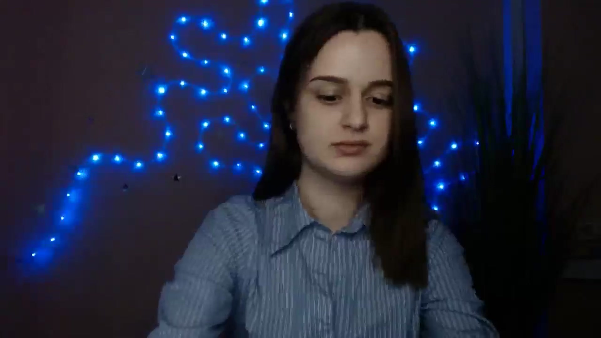 Gallery image thumbnail from Dana_Cute's myfreecams stream on, 03/17/2026, 18:36 image 10 of 20