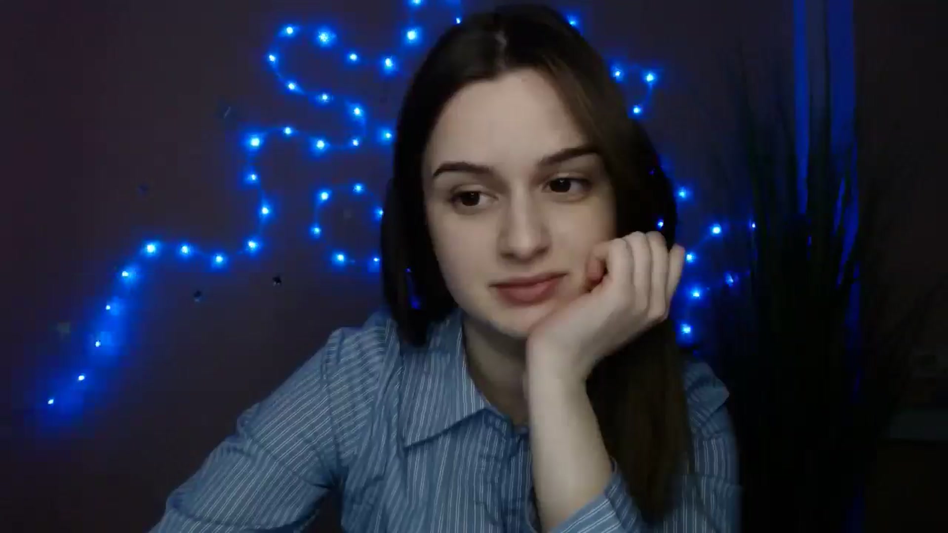 Gallery image thumbnail from Dana_Cute's myfreecams stream on, 03/17/2026, 18:36 image 2 of 20