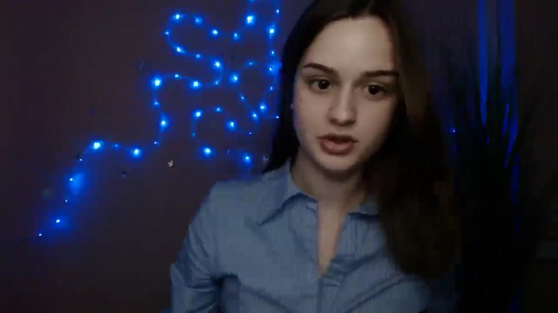 Gallery image thumbnail from Dana_Cute's myfreecams stream on, 03/17/2026, 18:55 image 10 of 20