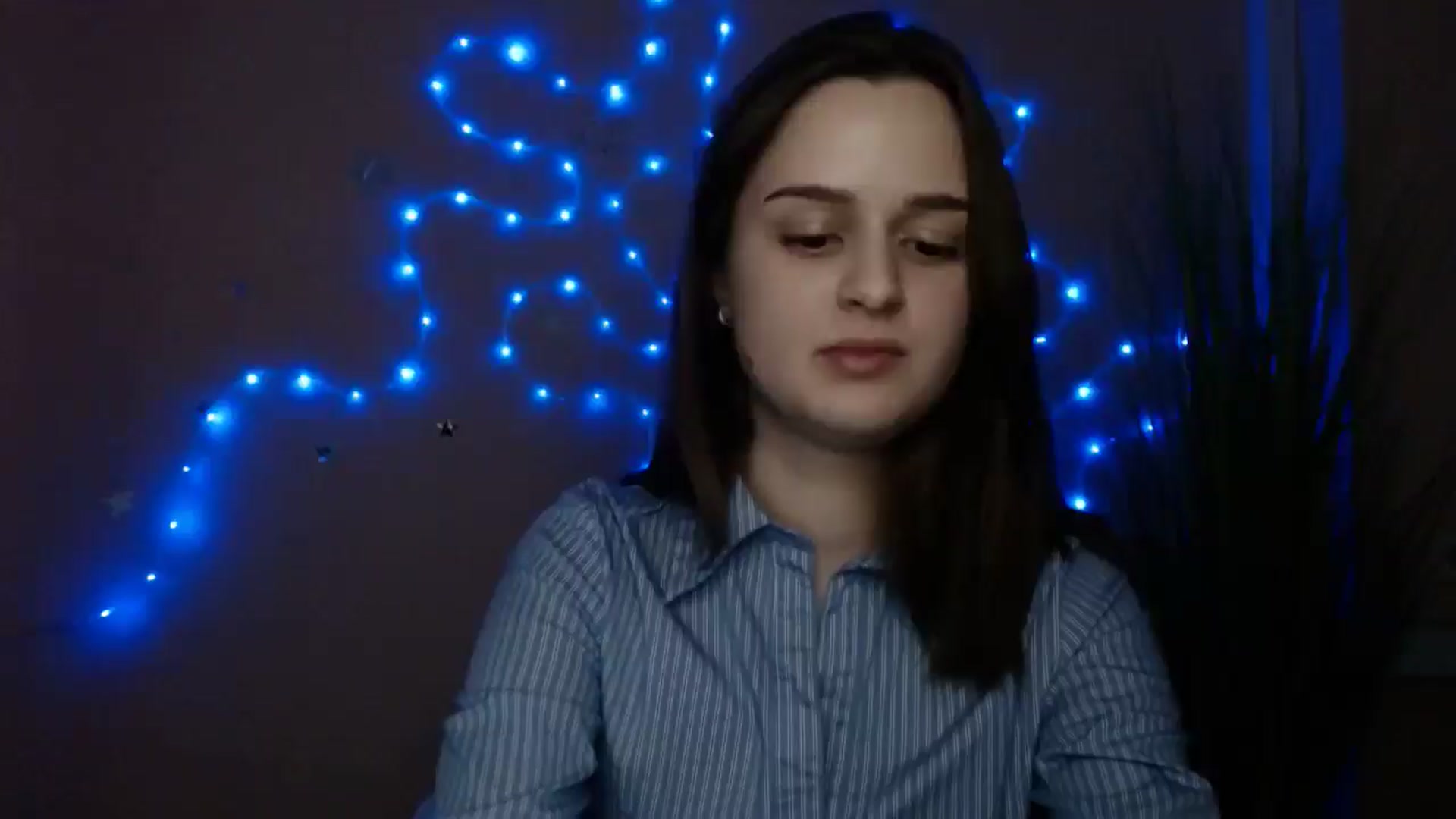 Gallery image thumbnail from Dana_Cute's myfreecams stream on, 03/17/2026, 18:55 image 1 of 20