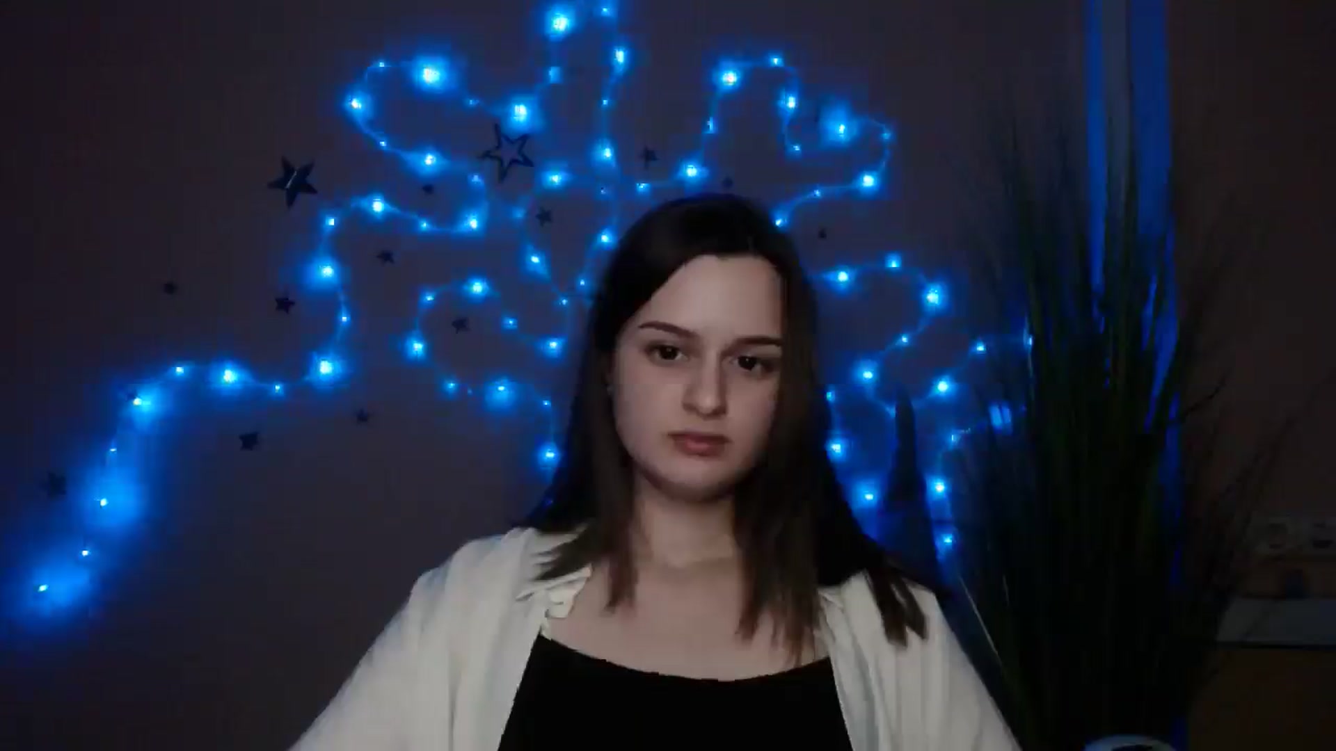 Gallery image thumbnail from Dana_Cute's myfreecams stream on, 03/19/2026, 16:59 image 18 of 20