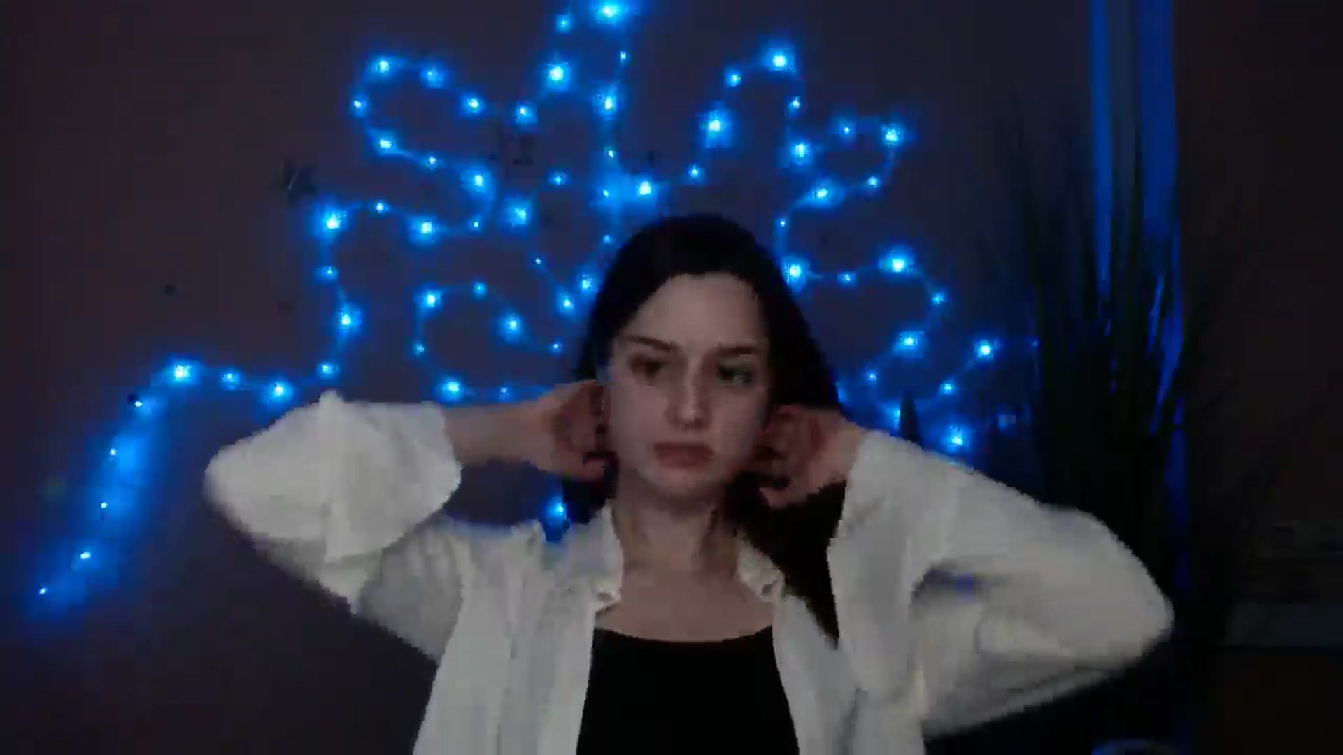 Gallery image thumbnail from Dana_Cute's myfreecams stream on, 03/19/2026, 16:59 image 19 of 20
