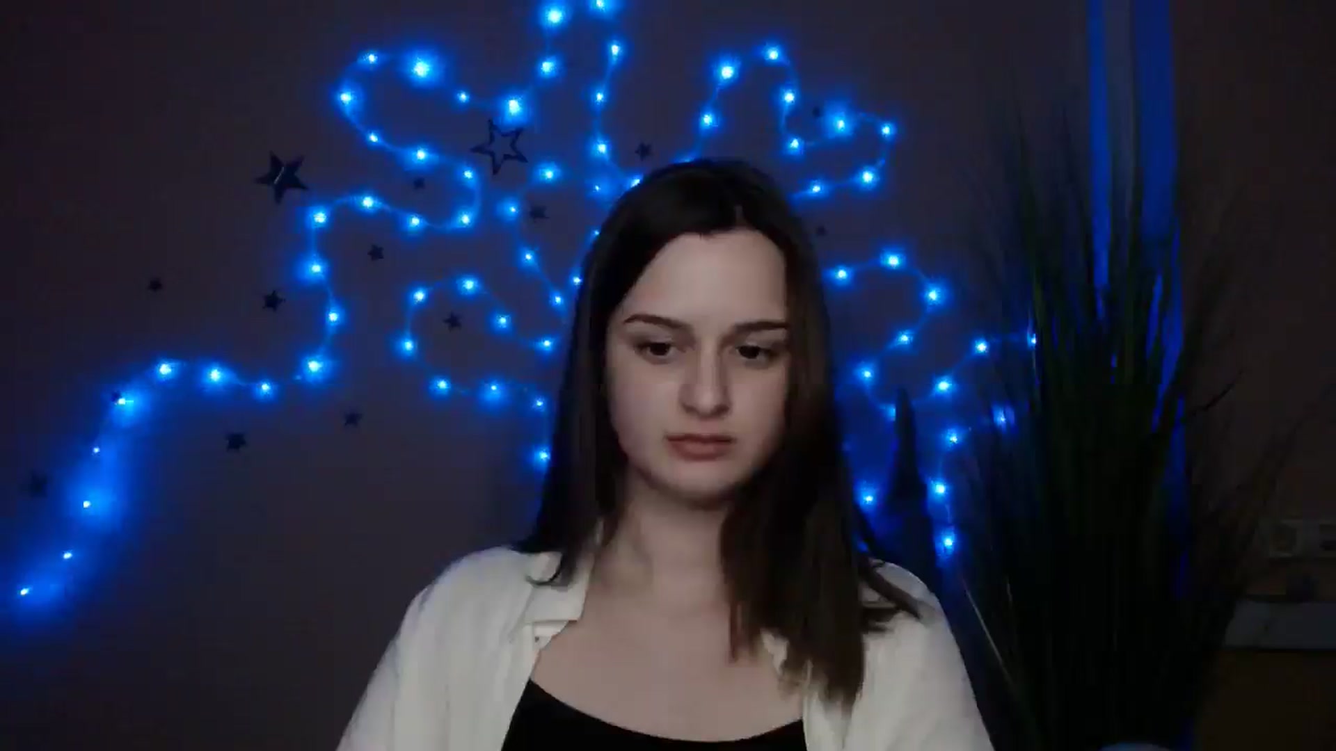 Gallery image thumbnail from Dana_Cute's myfreecams stream on, 03/19/2026, 16:59 image 13 of 20