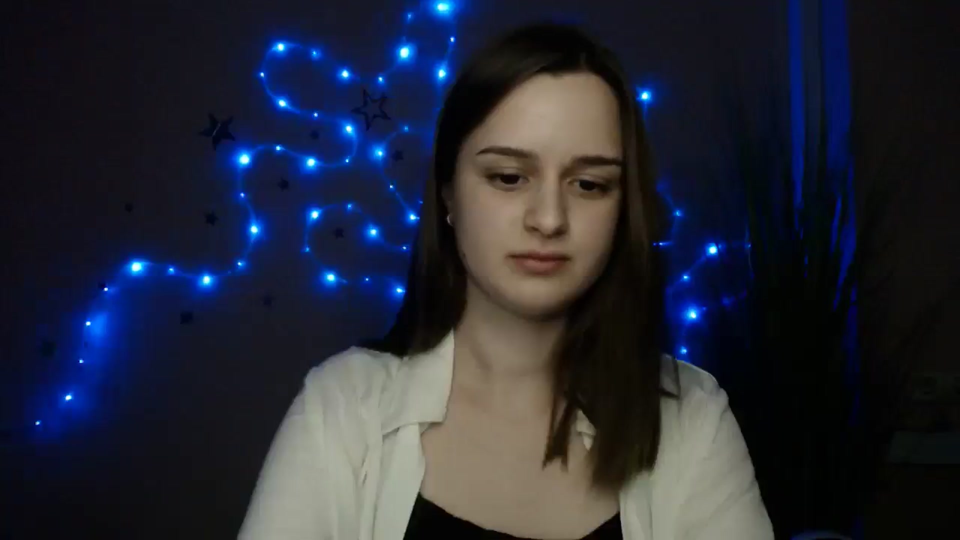 Gallery image thumbnail from Dana_Cute's myfreecams stream on, 03/19/2026, 16:59 image 8 of 20