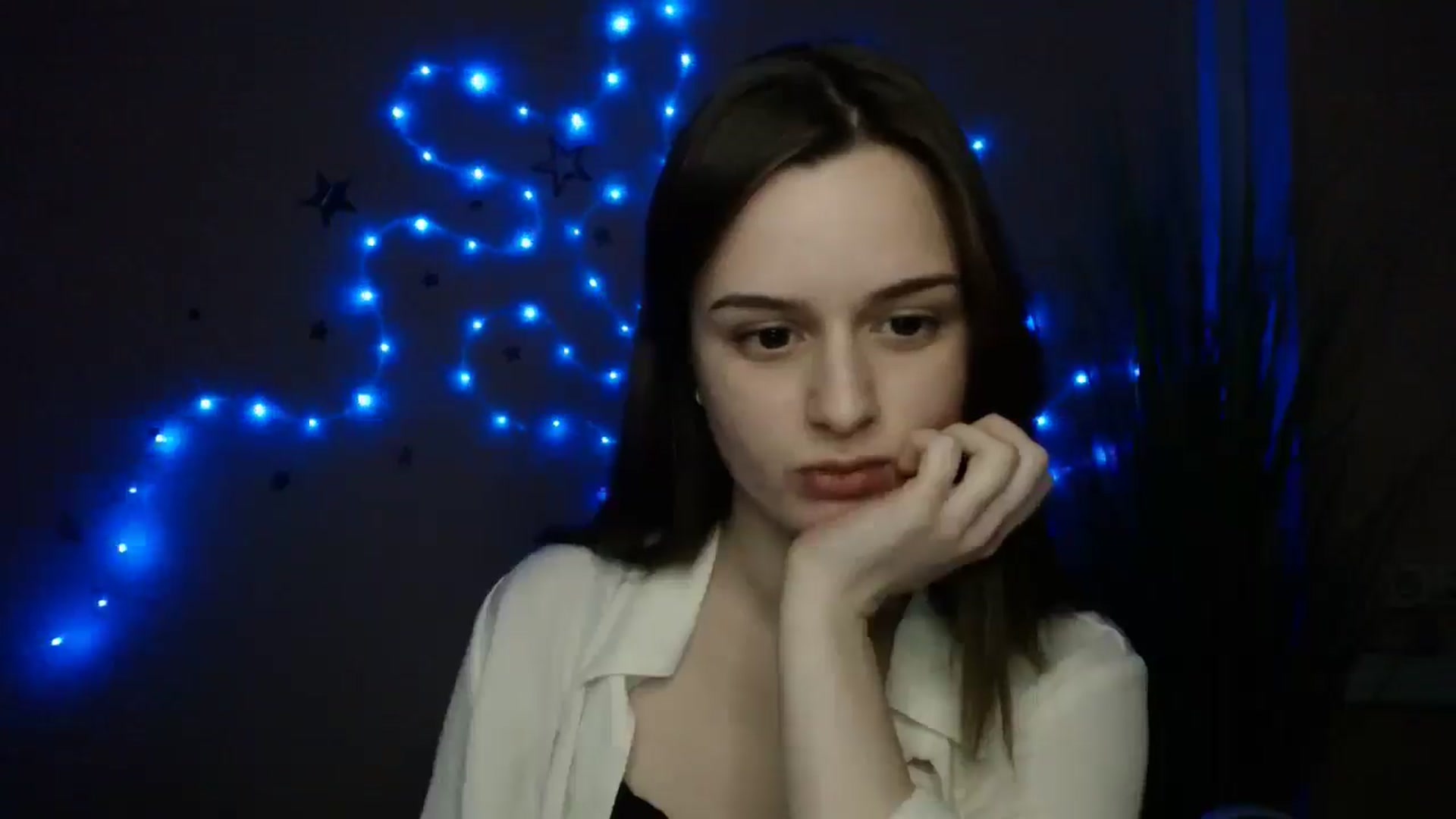 Gallery image thumbnail from Dana_Cute's myfreecams stream on, 03/19/2026, 16:59 image 9 of 20
