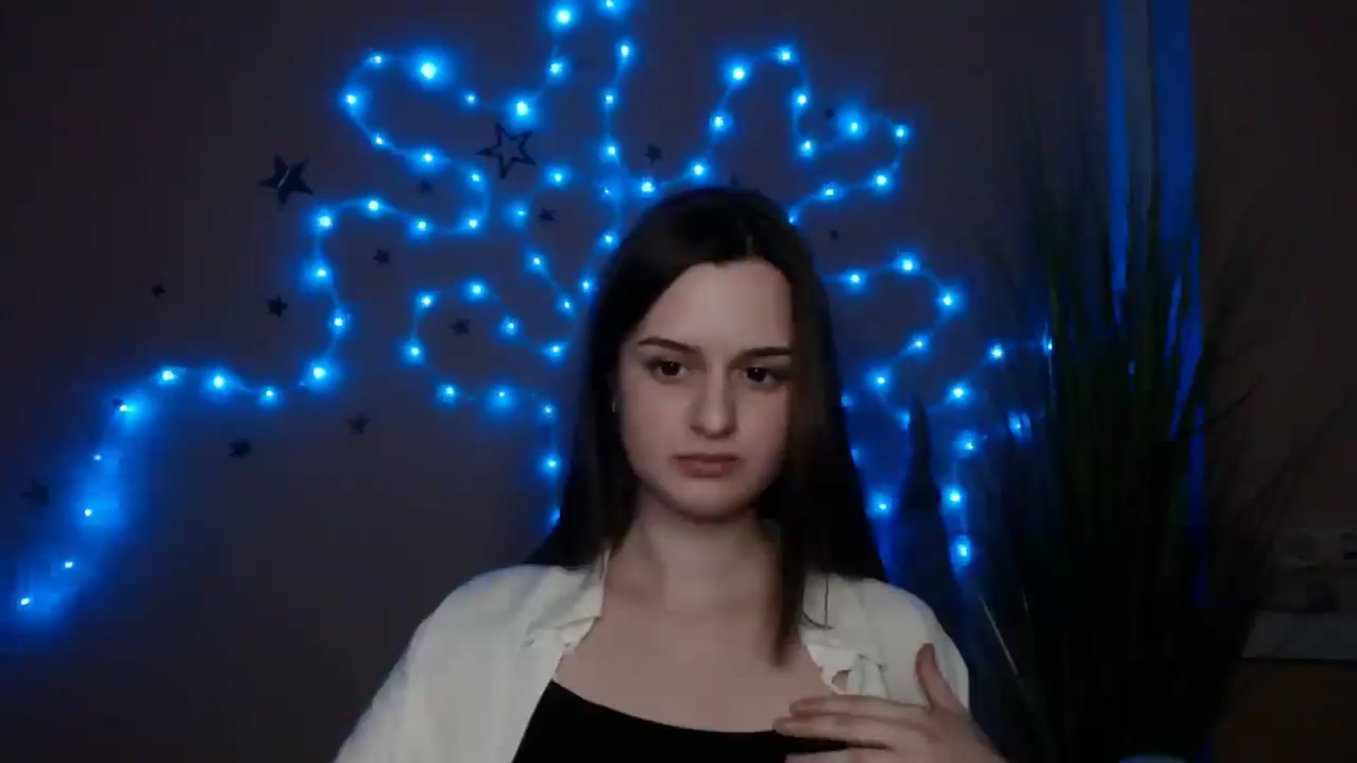 Gallery image thumbnail from Dana_Cute's myfreecams stream on, 03/19/2026, 16:59 image 15 of 20