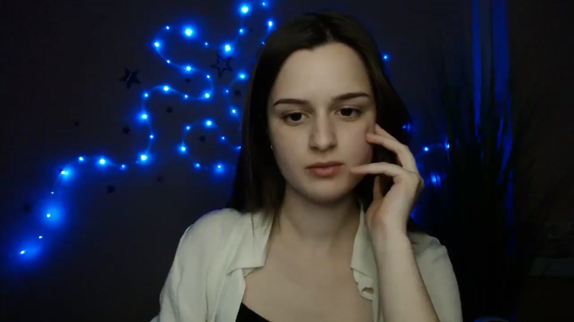 Gallery image thumbnail from Dana_Cute's myfreecams stream on, 03/19/2026, 16:59 image 12 of 20