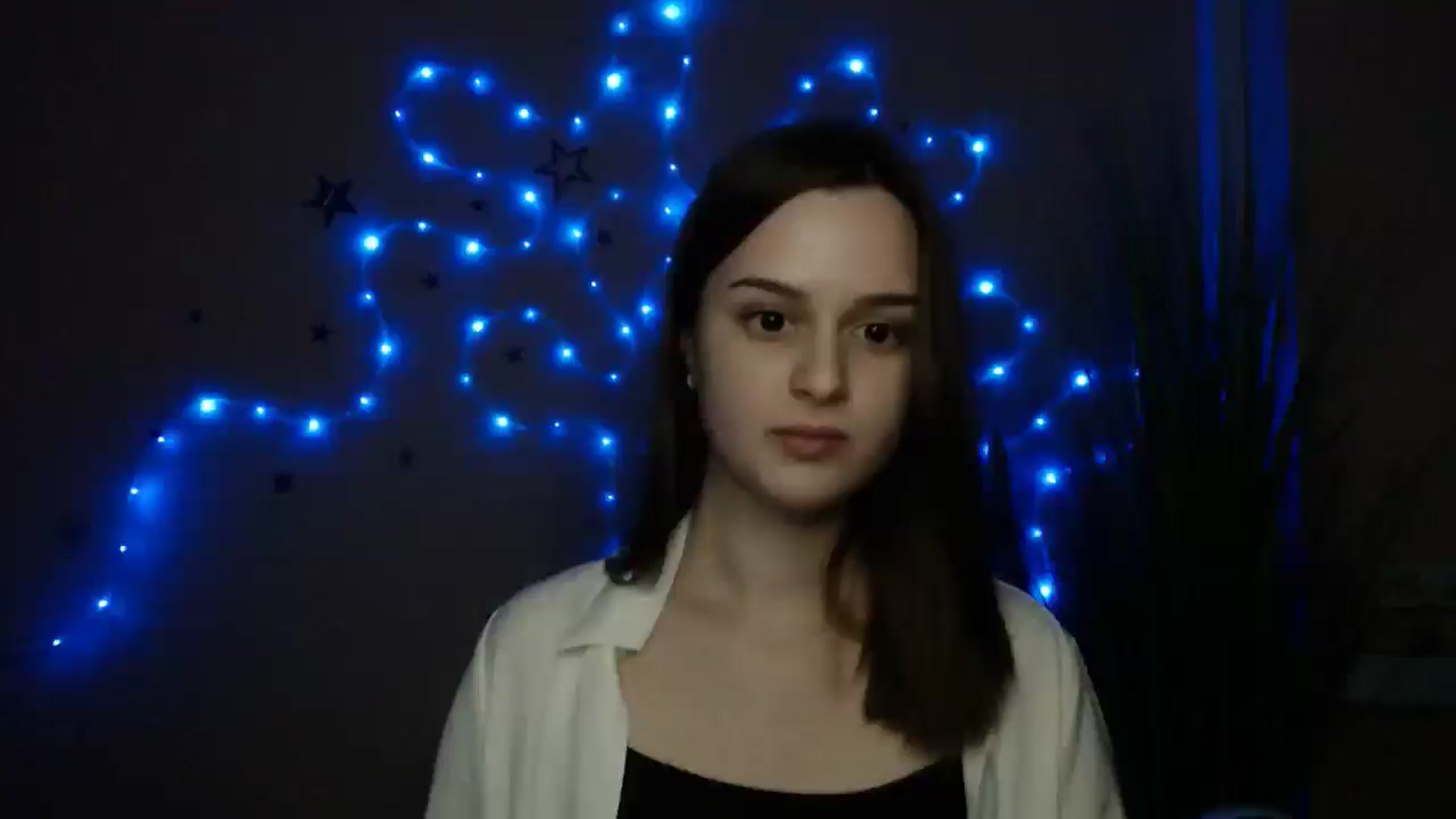 Gallery image thumbnail from Dana_Cute's myfreecams stream on, 03/19/2026, 16:59 image 1 of 20