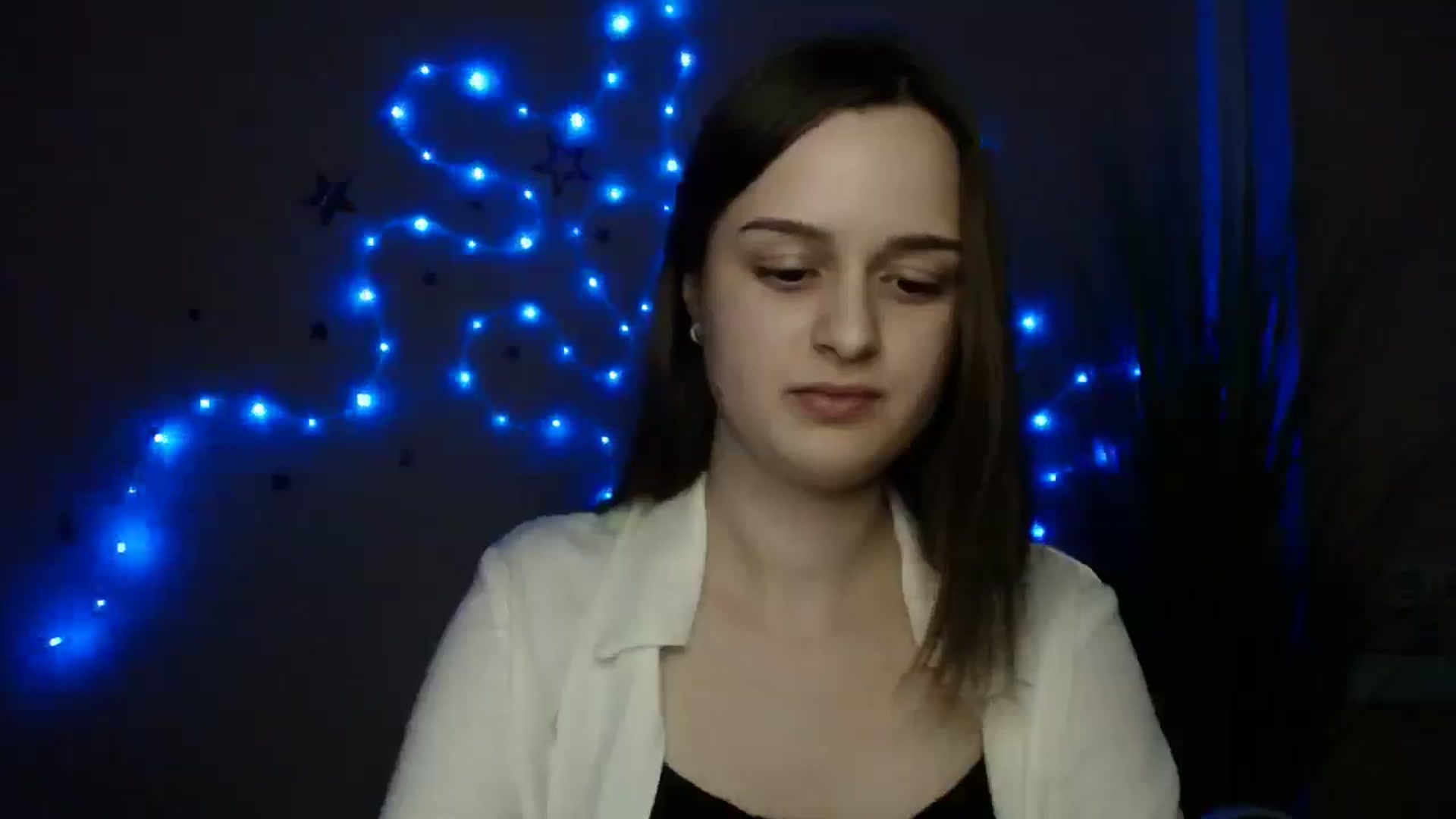 Gallery image thumbnail from Dana_Cute's myfreecams stream on, 03/19/2026, 16:59 image 3 of 20