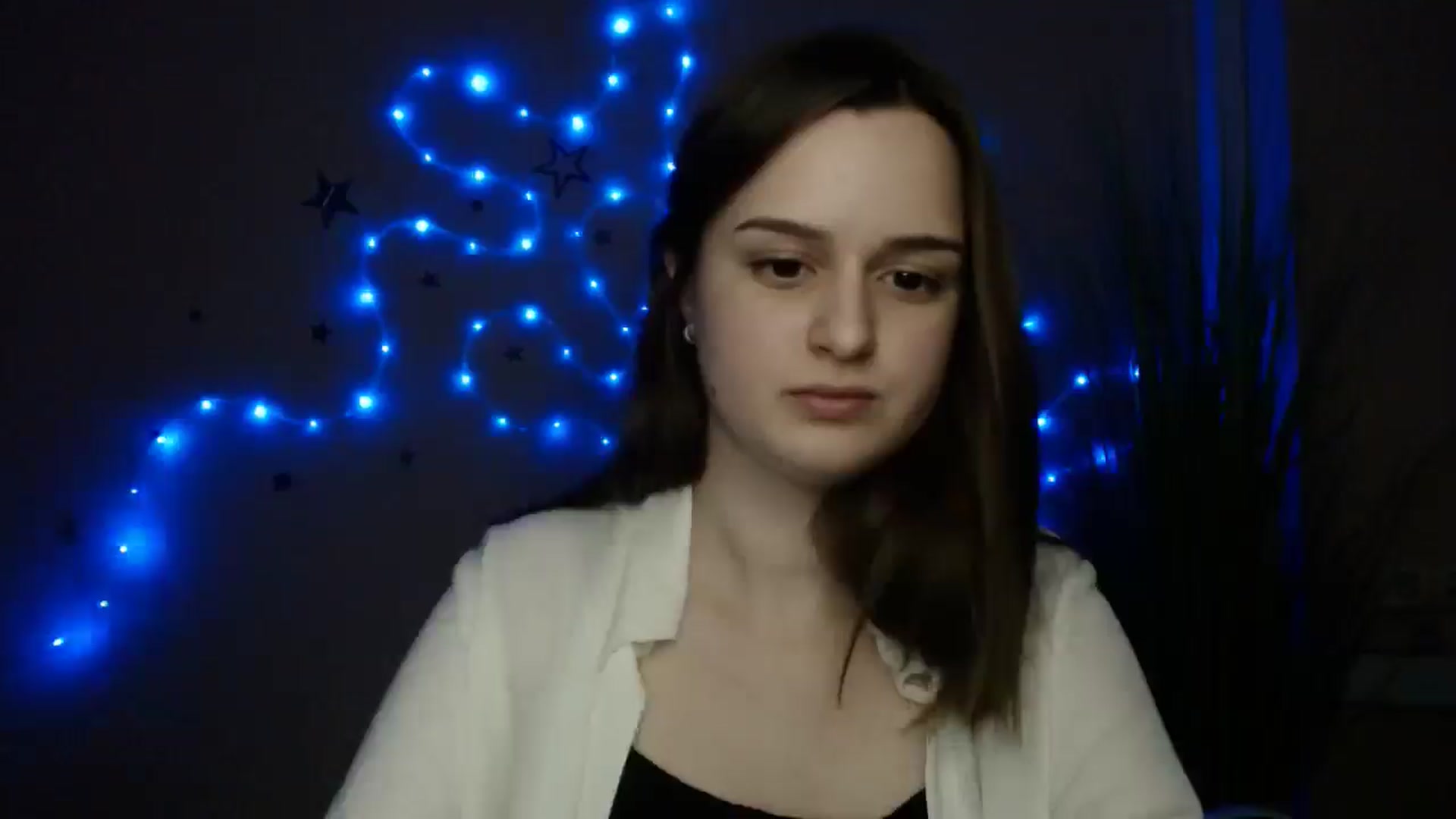 Gallery image thumbnail from Dana_Cute's myfreecams stream on, 03/19/2026, 16:59 image 11 of 20