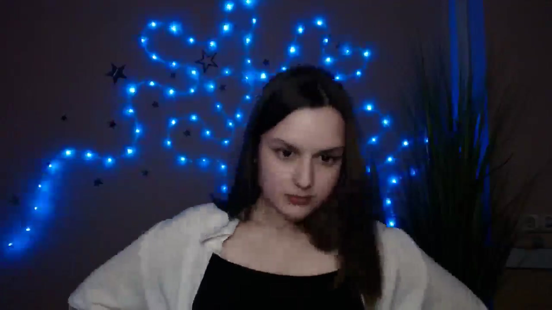 Gallery image thumbnail from Dana_Cute's myfreecams stream on, 03/19/2026, 16:59 image 16 of 20