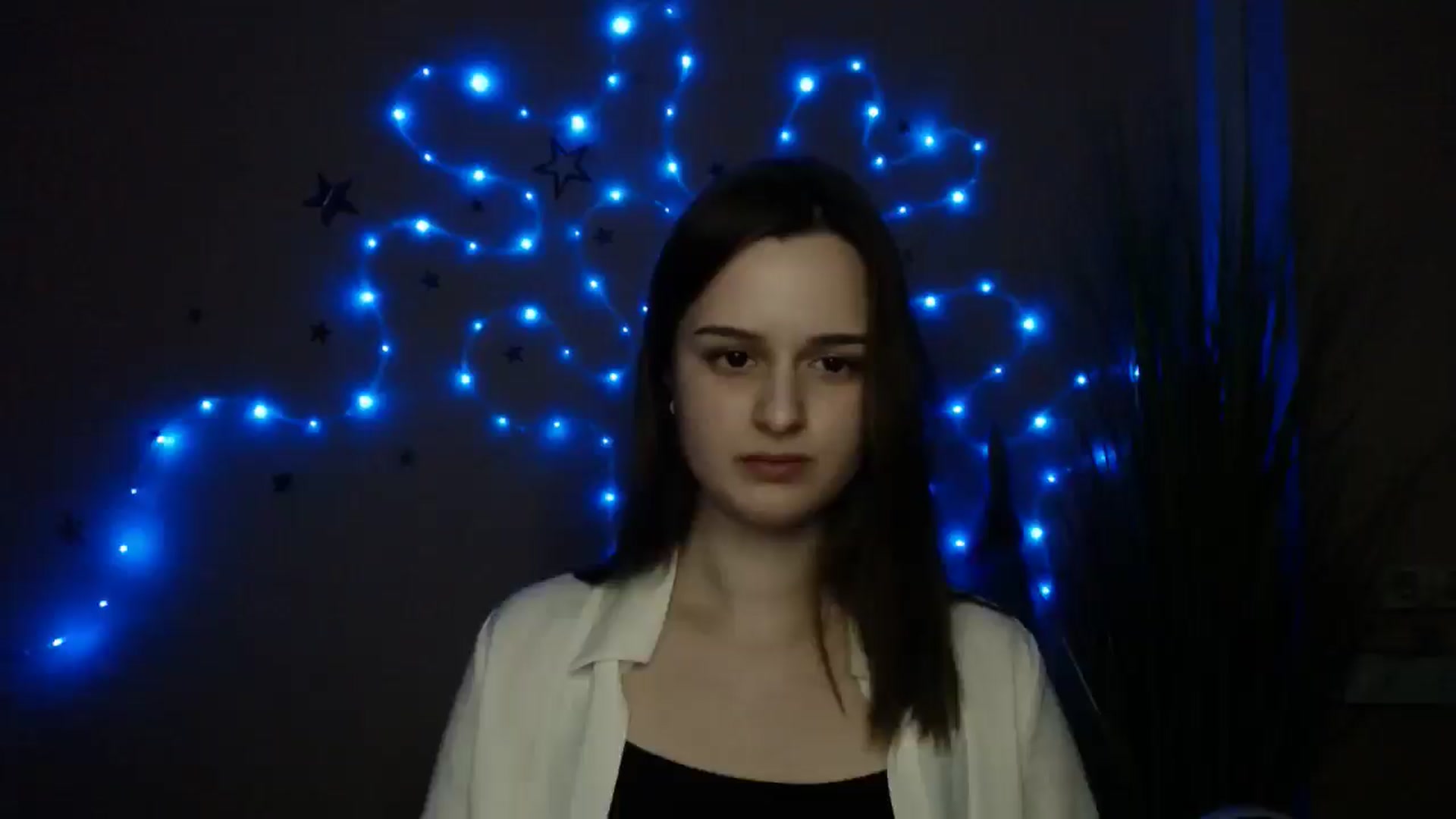 Gallery image thumbnail from Dana_Cute's myfreecams stream on, 03/19/2026, 16:59 image 7 of 20