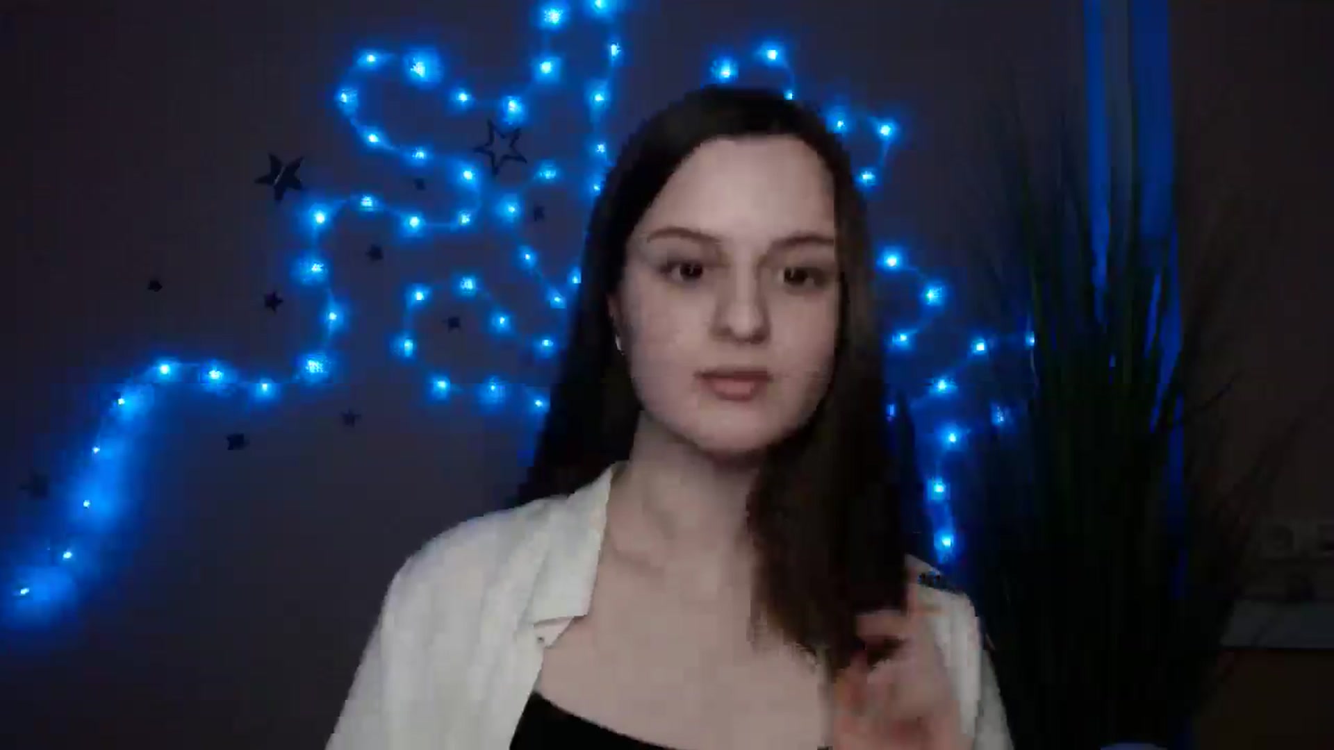 Gallery image thumbnail from Dana_Cute's myfreecams stream on, 03/19/2026, 16:59 image 14 of 20