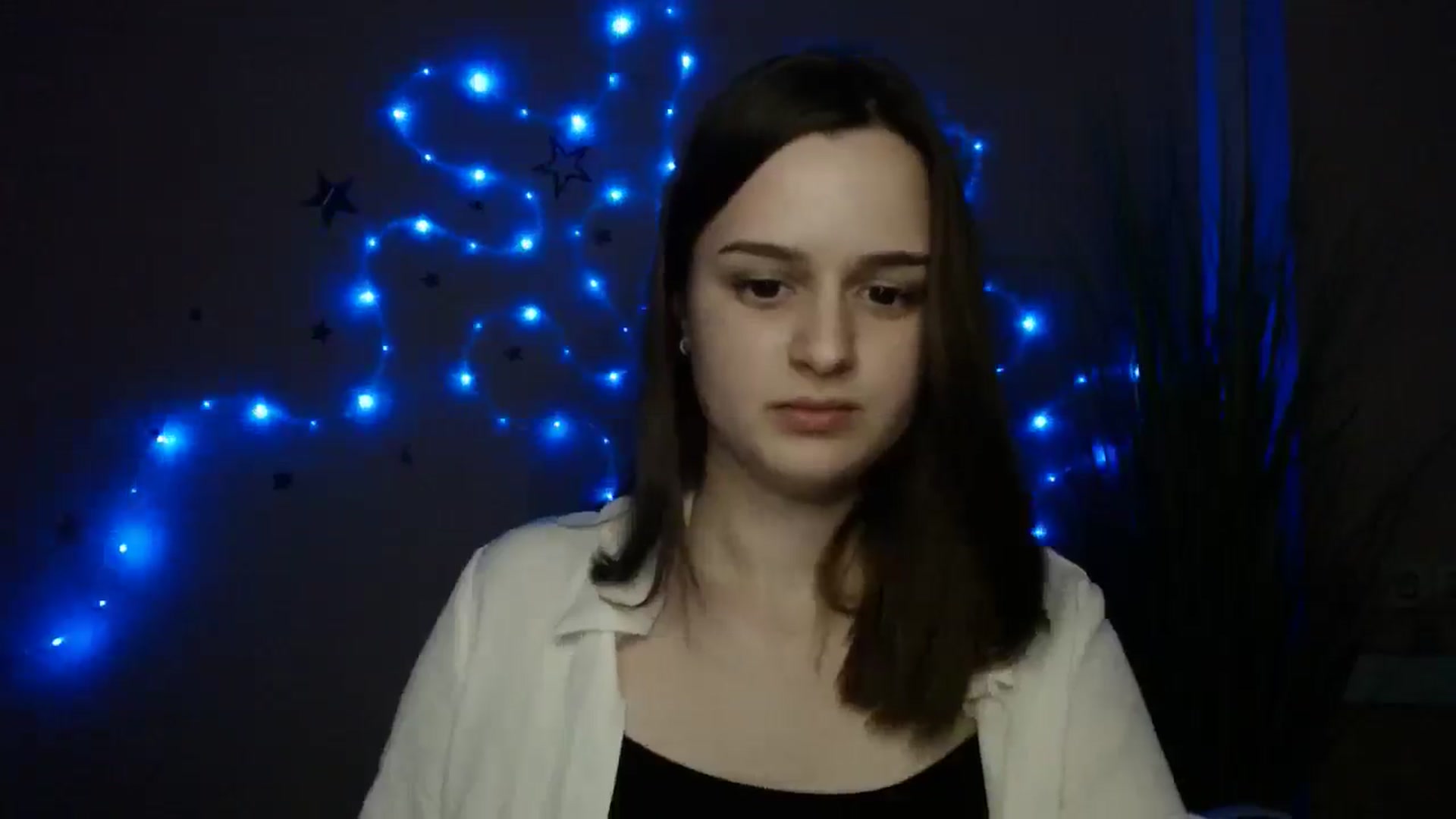 Gallery image thumbnail from Dana_Cute's myfreecams stream on, 03/19/2026, 16:59 image 2 of 20