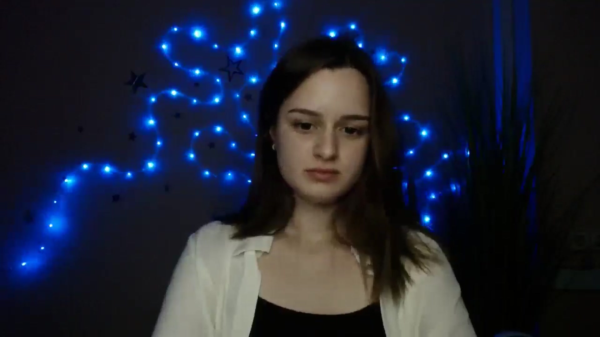 Gallery image thumbnail from Dana_Cute's myfreecams stream on, 03/19/2026, 16:59 image 5 of 20