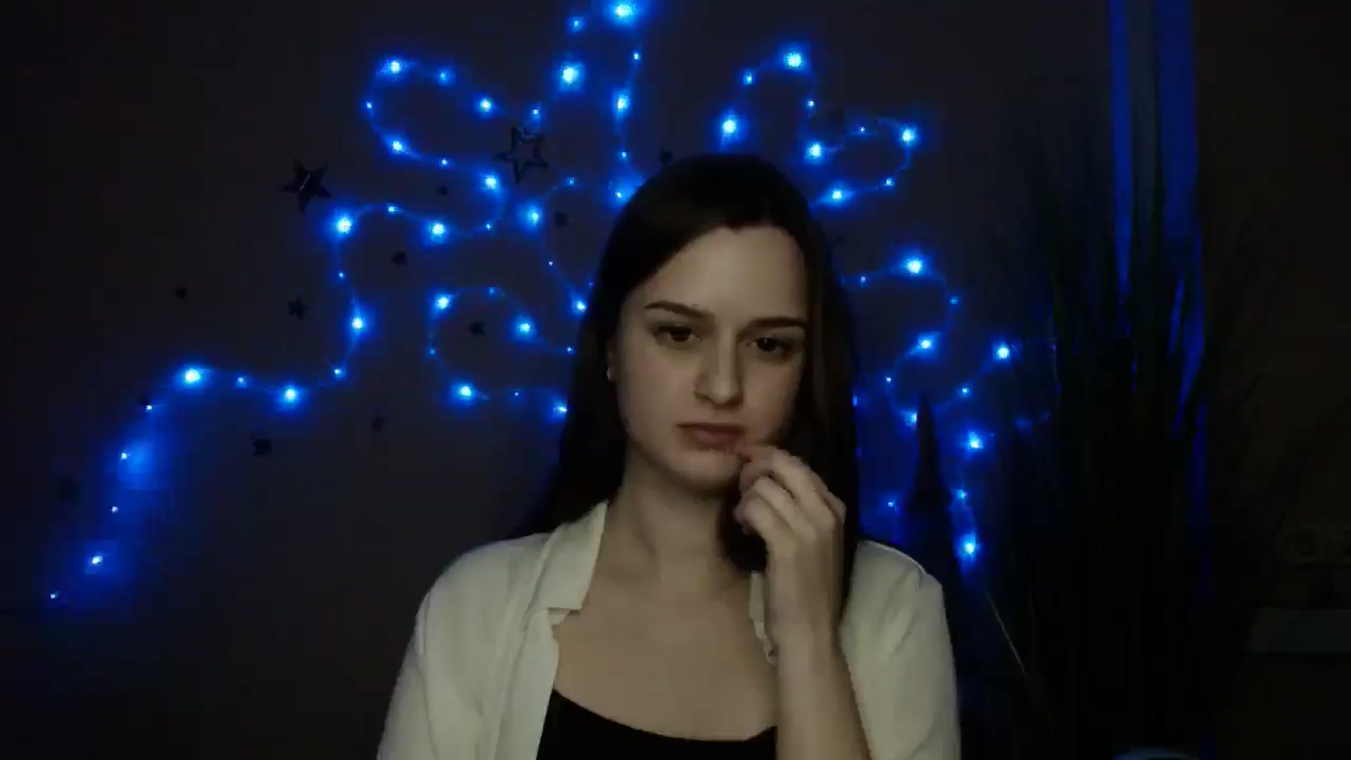 Gallery image thumbnail from Dana_Cute's myfreecams stream on, 03/19/2026, 16:59 image 10 of 20