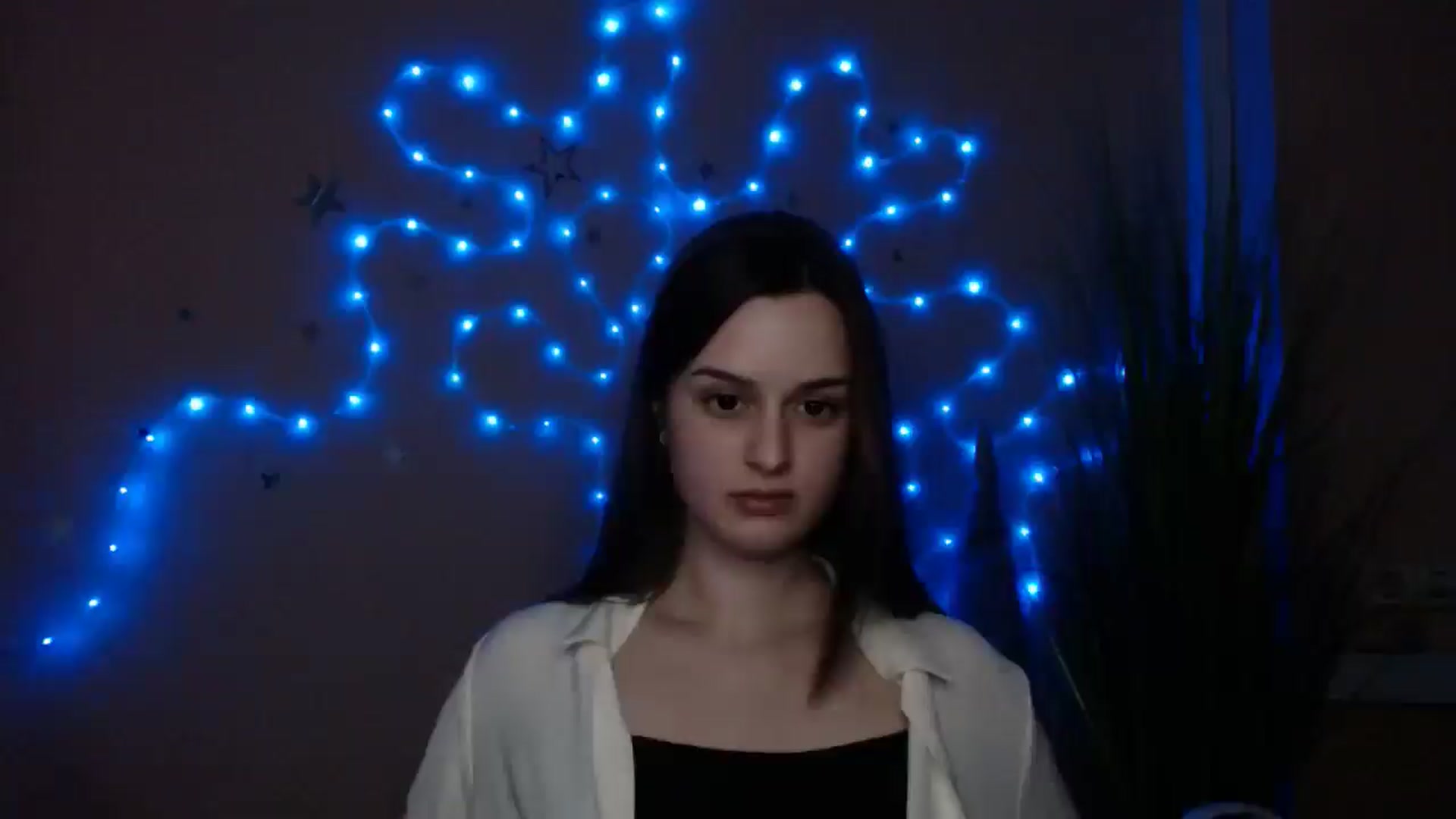 Gallery image thumbnail from Dana_Cute's myfreecams stream on, 03/19/2026, 16:59 image 20 of 20