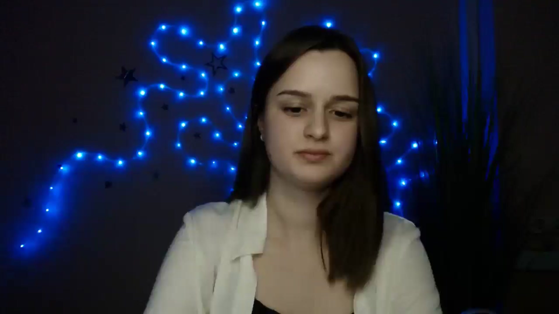 Gallery image thumbnail from Dana_Cute's myfreecams stream on, 03/19/2026, 16:59 image 6 of 20