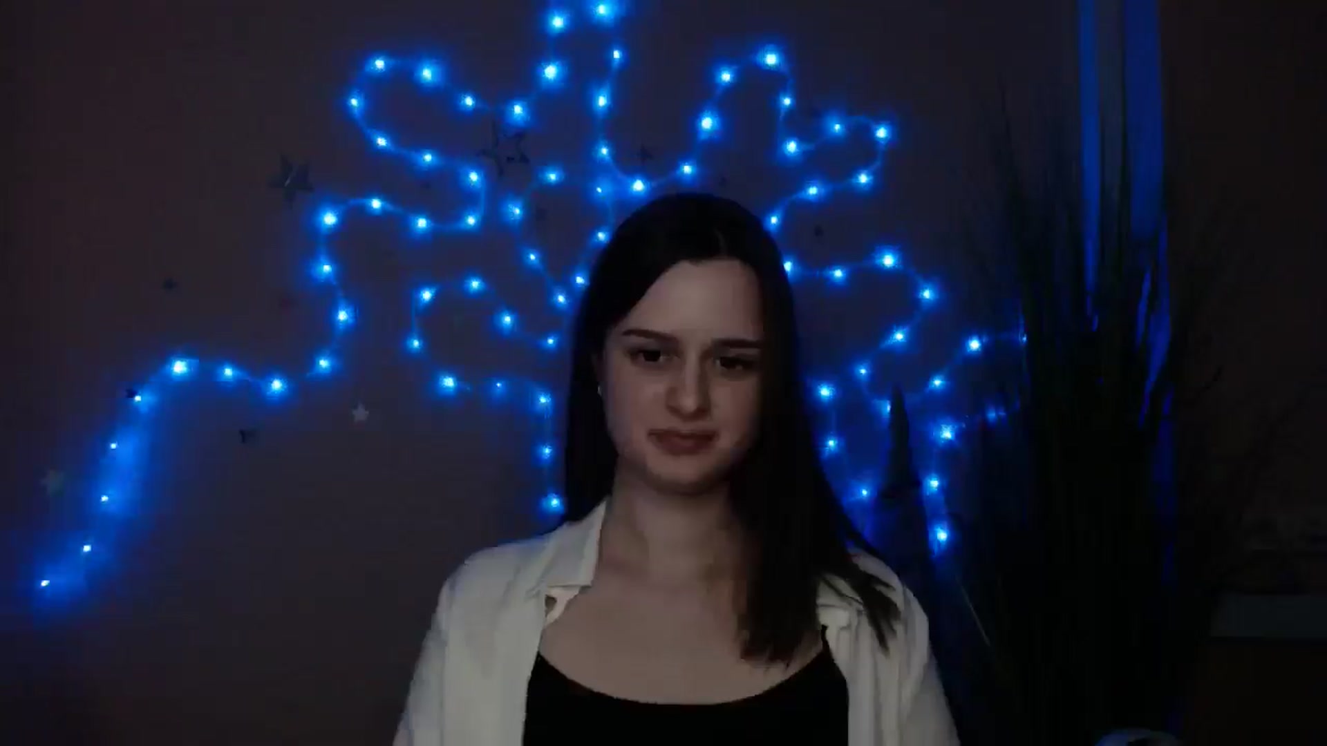 Gallery image thumbnail from Dana_Cute's myfreecams stream on, 03/19/2026, 18:30 image 8 of 20