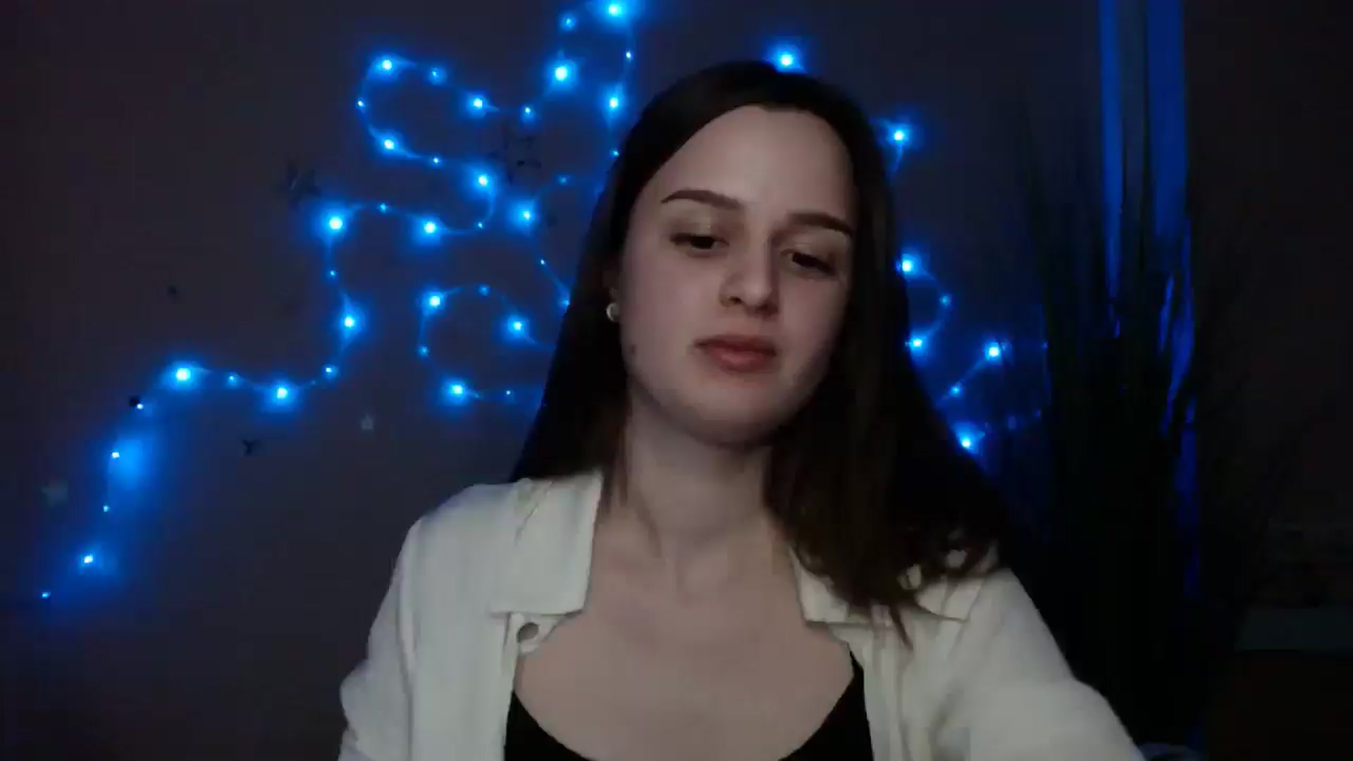 Gallery image thumbnail from Dana_Cute's myfreecams stream on, 03/19/2026, 18:30 image 3 of 20