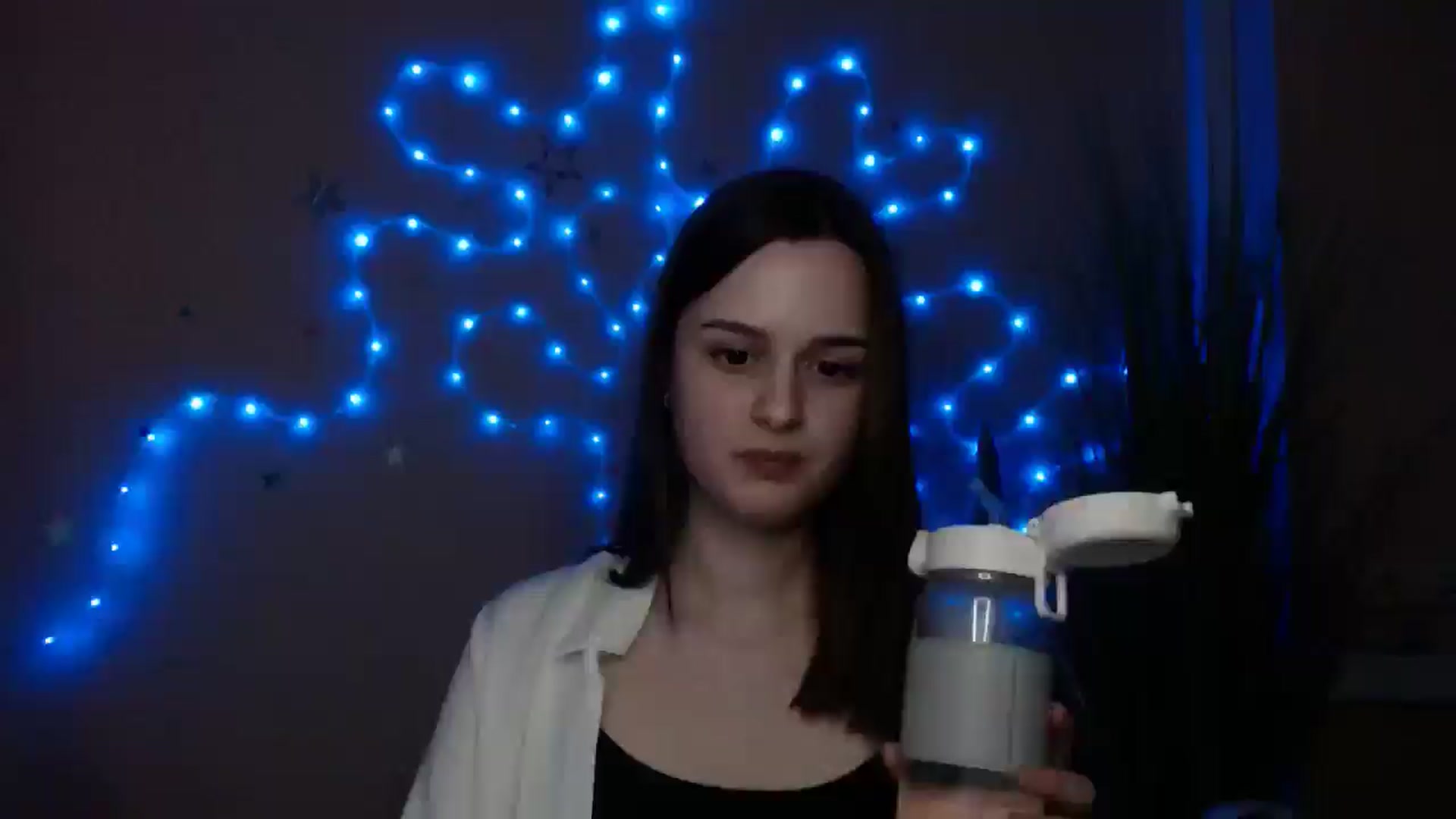 Gallery image thumbnail from Dana_Cute's myfreecams stream on, 03/19/2026, 18:30 image 20 of 20