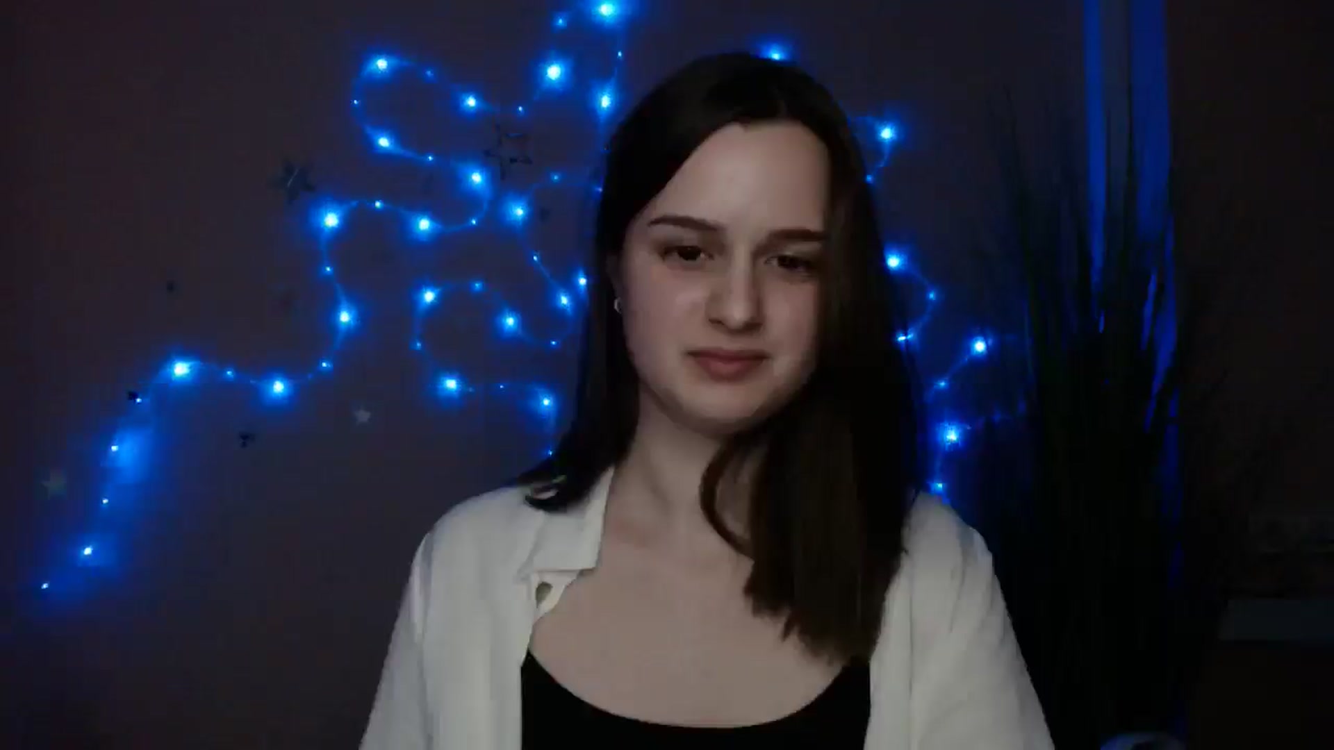 Gallery image thumbnail from Dana_Cute's myfreecams stream on, 03/19/2026, 18:30 image 9 of 20