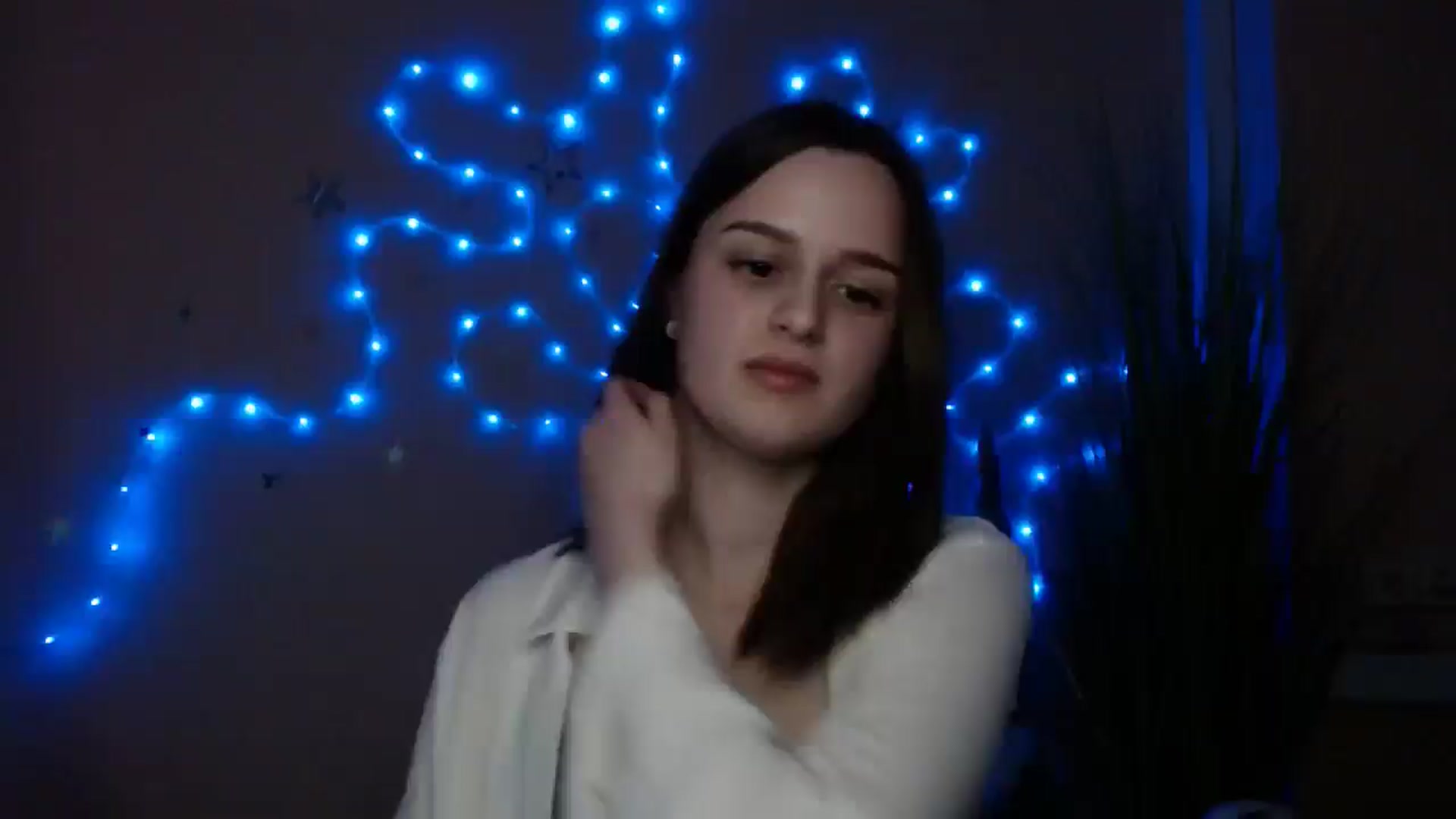 Gallery image thumbnail from Dana_Cute's myfreecams stream on, 03/19/2026, 18:30 image 19 of 20