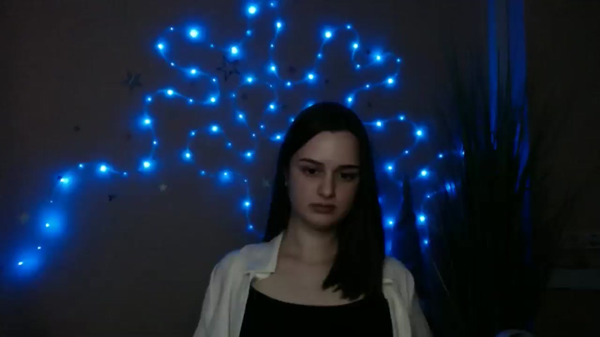 Gallery image thumbnail from Dana_Cute's myfreecams stream on, 03/19/2026, 18:30 image 1 of 20