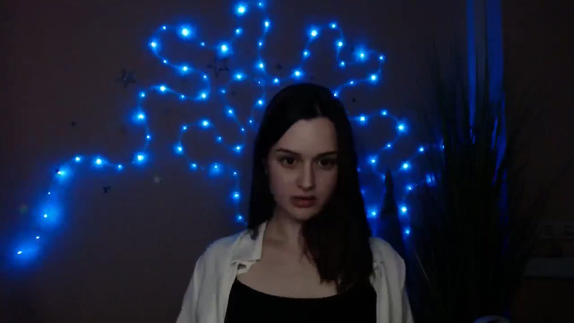 Gallery image thumbnail from Dana_Cute's myfreecams stream on, 03/19/2026, 18:30 image 7 of 20