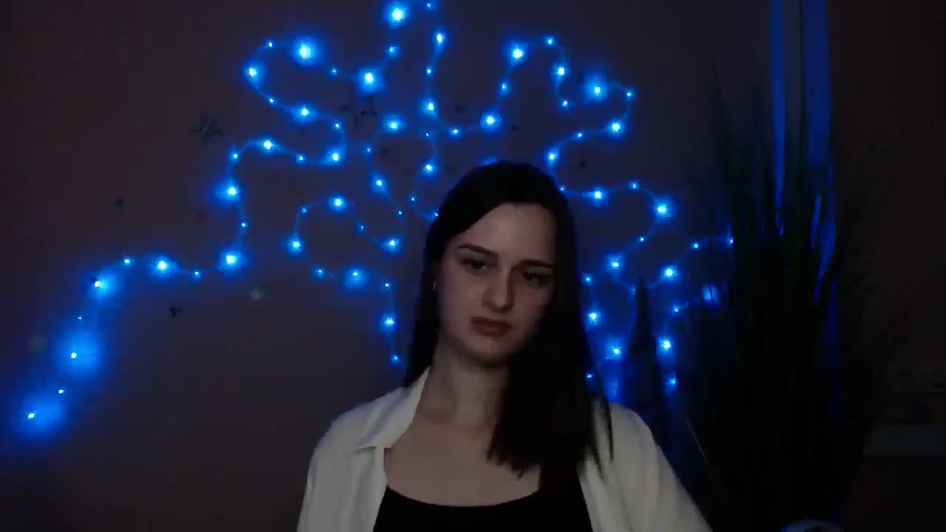 Gallery image thumbnail from Dana_Cute's myfreecams stream on, 03/19/2026, 18:30 image 17 of 20
