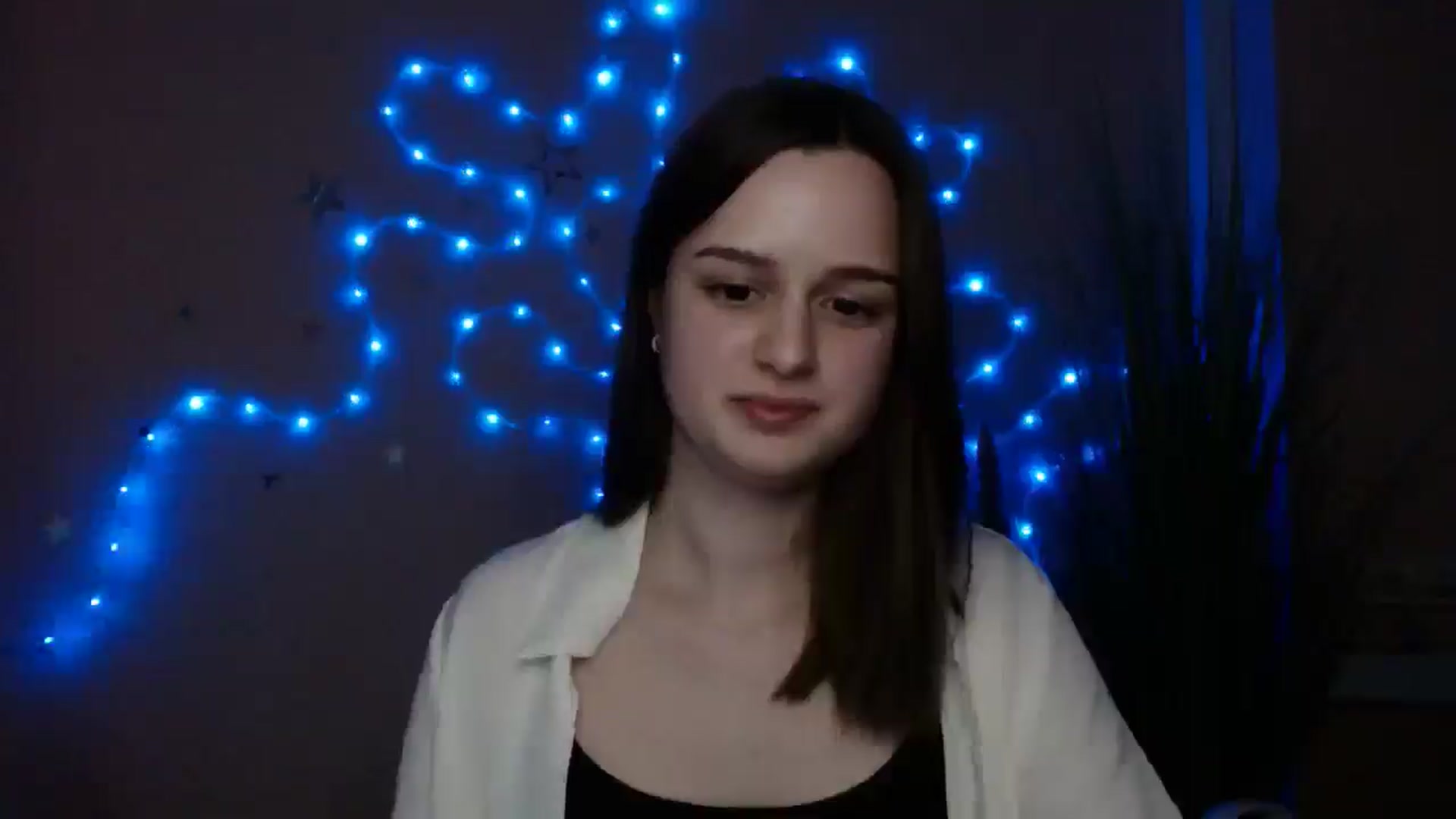 Gallery image thumbnail from Dana_Cute's myfreecams stream on, 03/19/2026, 18:30 image 15 of 20
