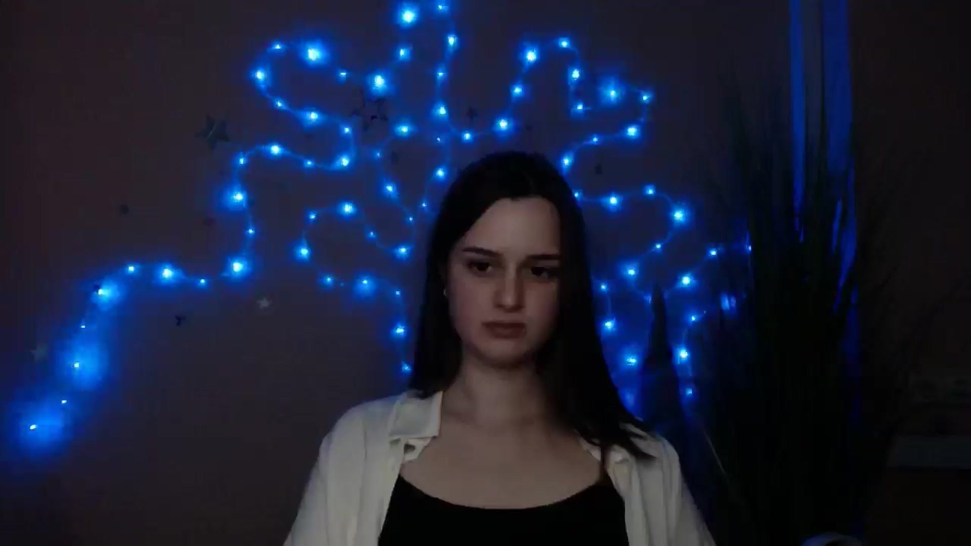 Gallery image thumbnail from Dana_Cute's myfreecams stream on, 03/19/2026, 18:30 image 6 of 20