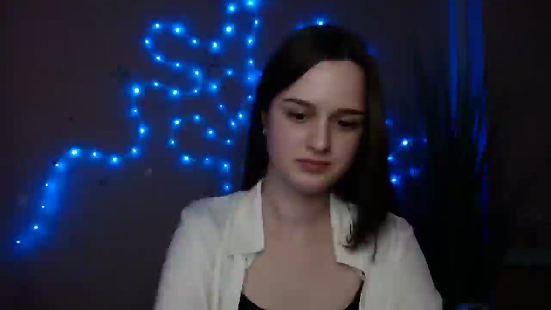 Gallery image thumbnail from Dana_Cute's myfreecams stream on, 03/19/2026, 18:30 image 13 of 20