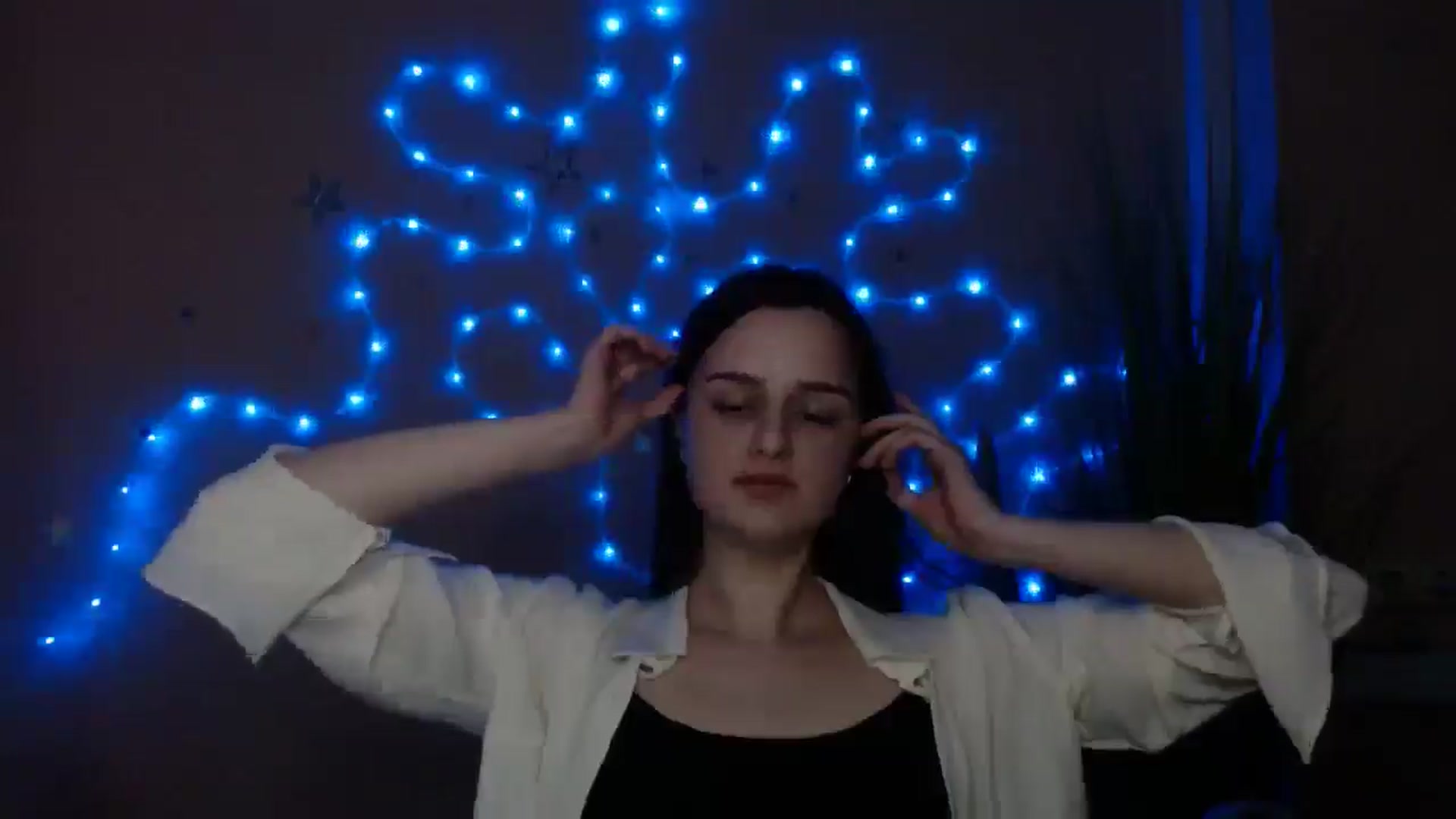 Gallery image thumbnail from Dana_Cute's myfreecams stream on, 03/19/2026, 18:30 image 4 of 20