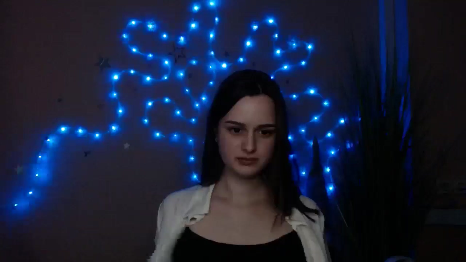 Gallery image thumbnail from Dana_Cute's myfreecams stream on, 03/19/2026, 18:30 image 5 of 20