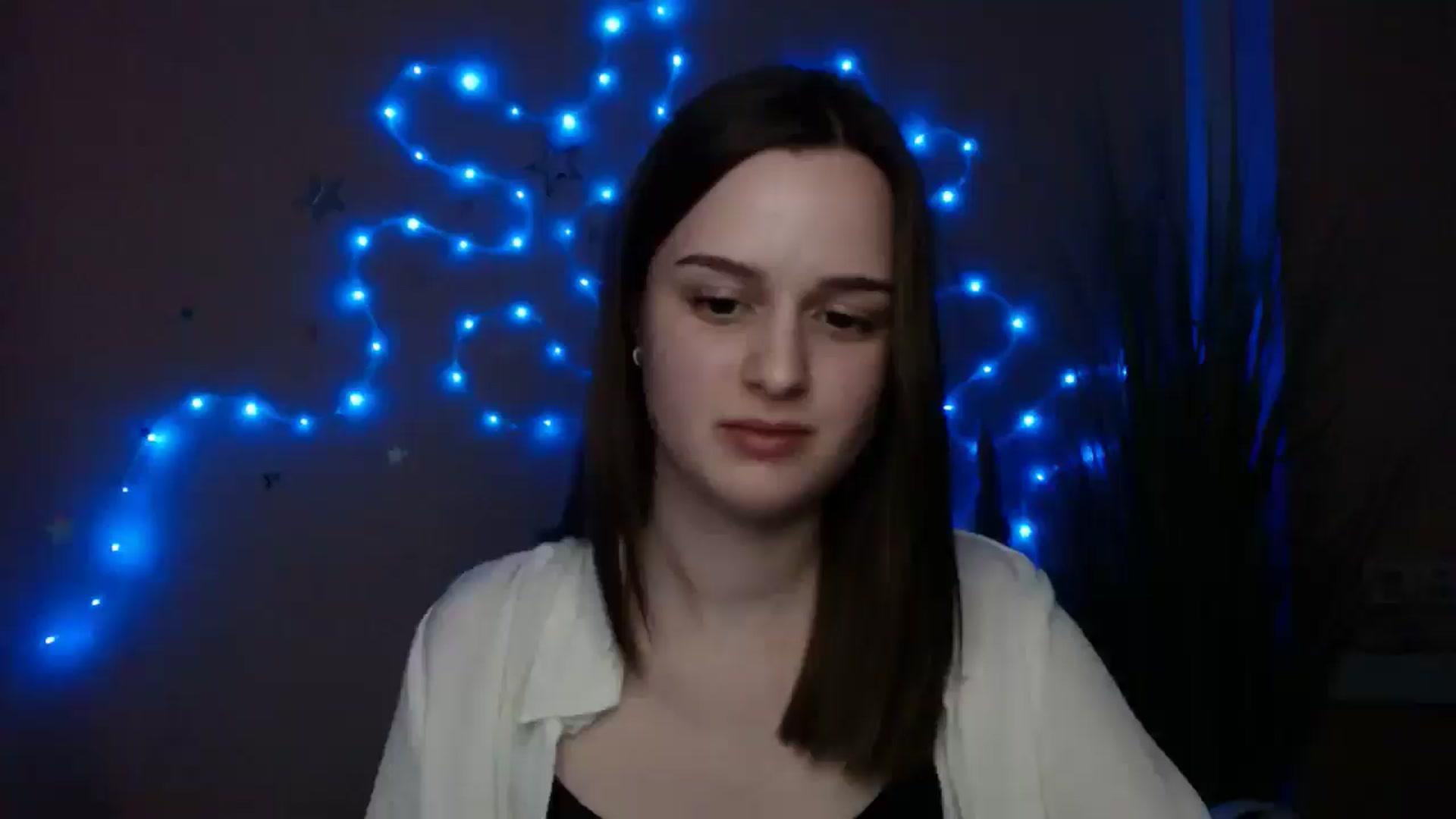 Gallery image thumbnail from Dana_Cute's myfreecams stream on, 03/19/2026, 18:30 image 2 of 20