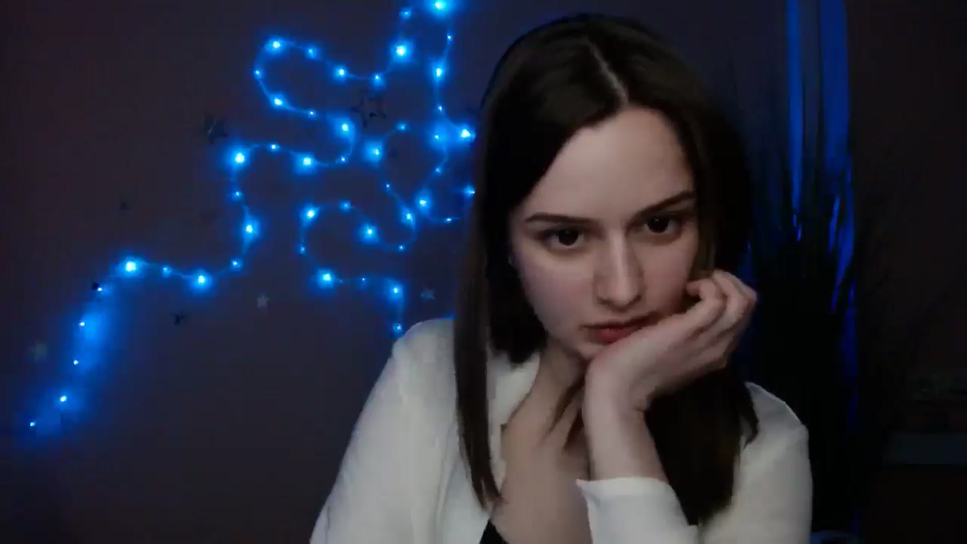 Gallery image thumbnail from Dana_Cute's myfreecams stream on, 03/19/2026, 18:30 image 16 of 20