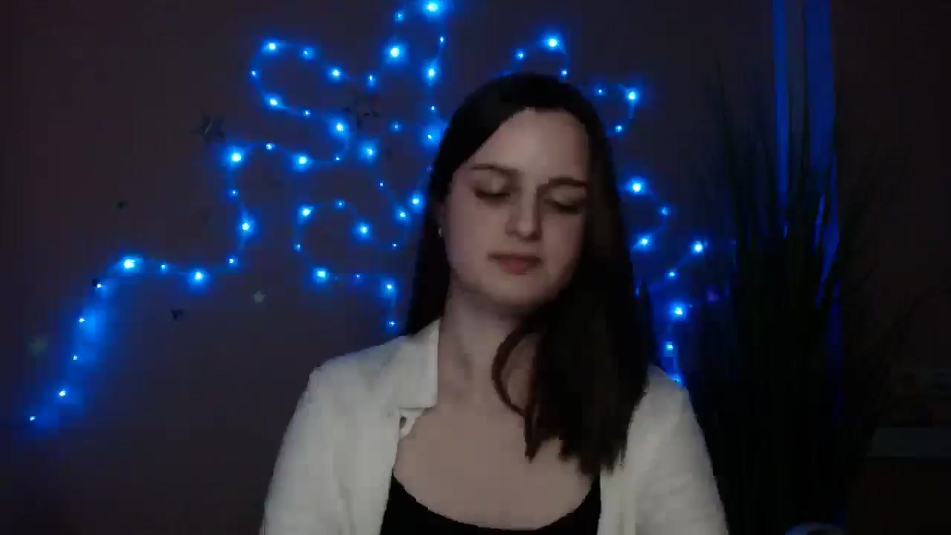 Gallery image thumbnail from Dana_Cute's myfreecams stream on, 03/19/2026, 18:30 image 10 of 20