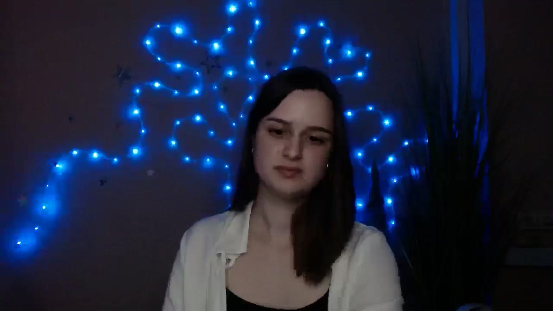 Gallery image thumbnail from Dana_Cute's myfreecams stream on, 03/19/2026, 18:30 image 12 of 20