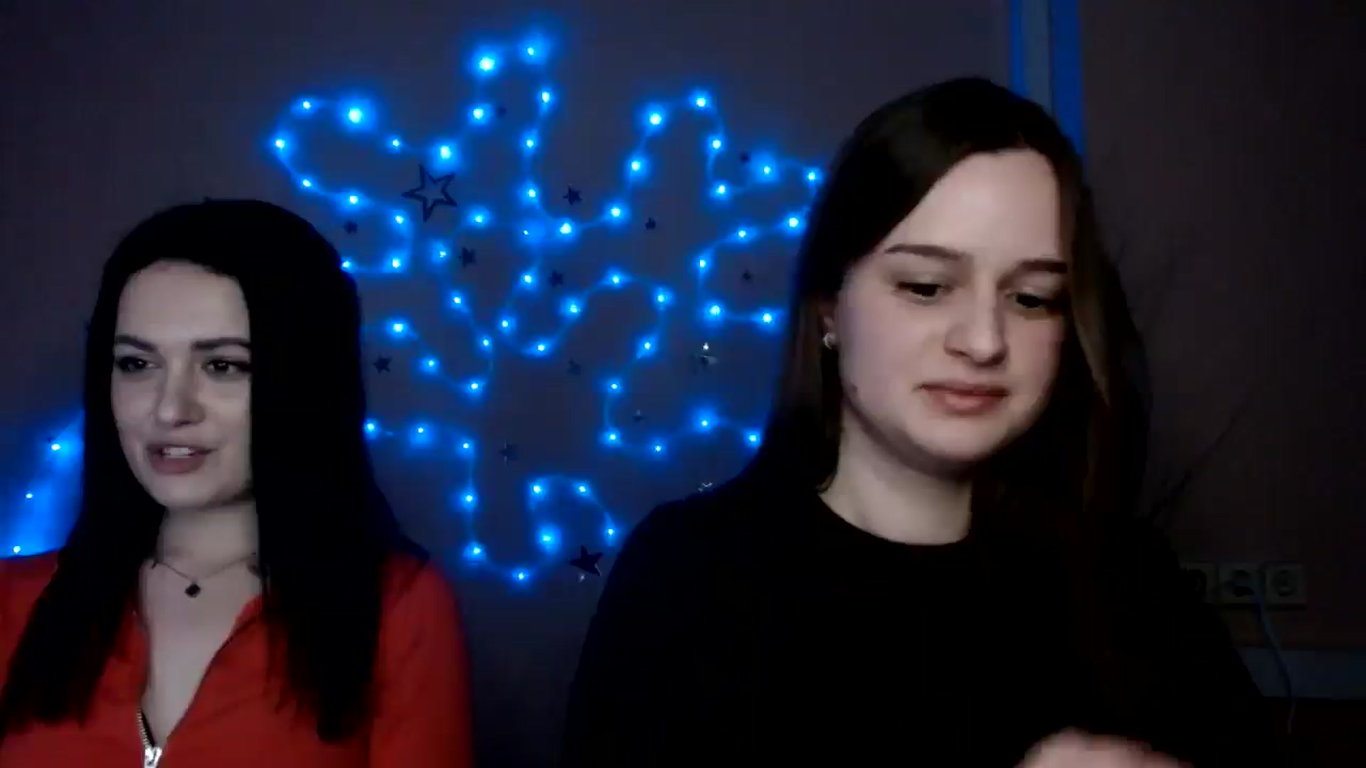 Gallery image thumbnail from Dana_Cute's myfreecams stream on, 03/20/2026, 17:23 image 16 of 20