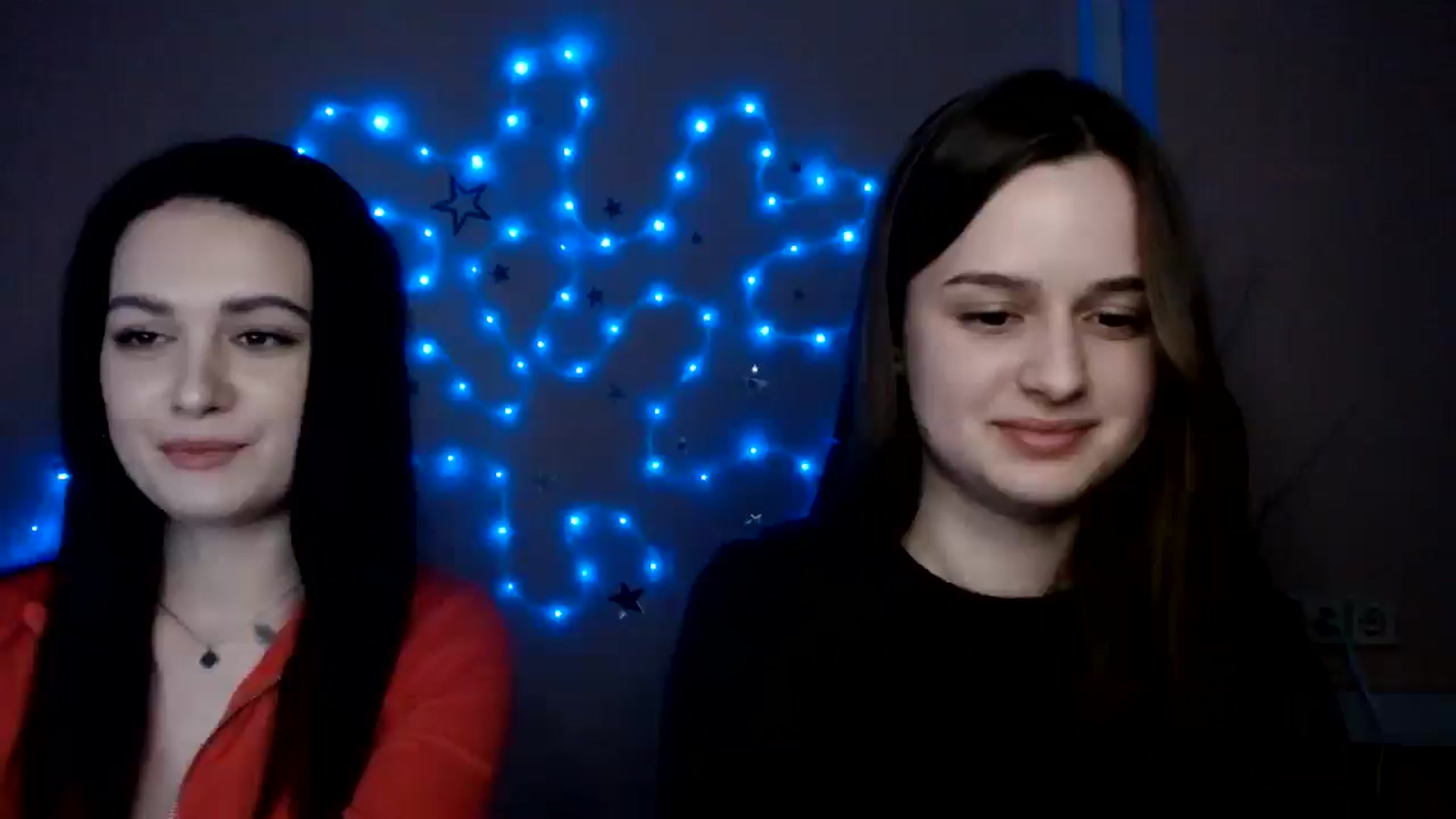 Gallery image thumbnail from Dana_Cute's myfreecams stream on, 03/20/2026, 17:23 image 1 of 20