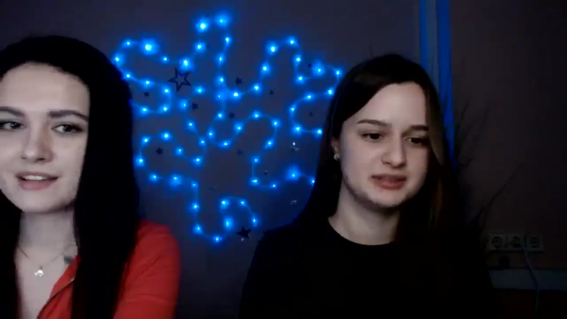 Gallery image thumbnail from Dana_Cute's myfreecams stream on, 03/20/2026, 17:23 image 2 of 20