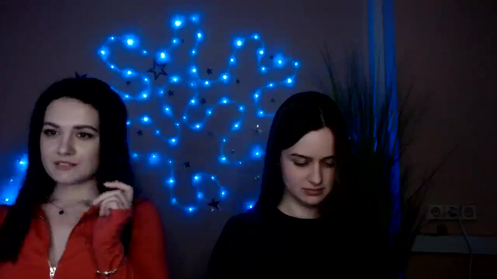Gallery image thumbnail from Dana_Cute's myfreecams stream on, 03/20/2026, 17:23 image 7 of 20