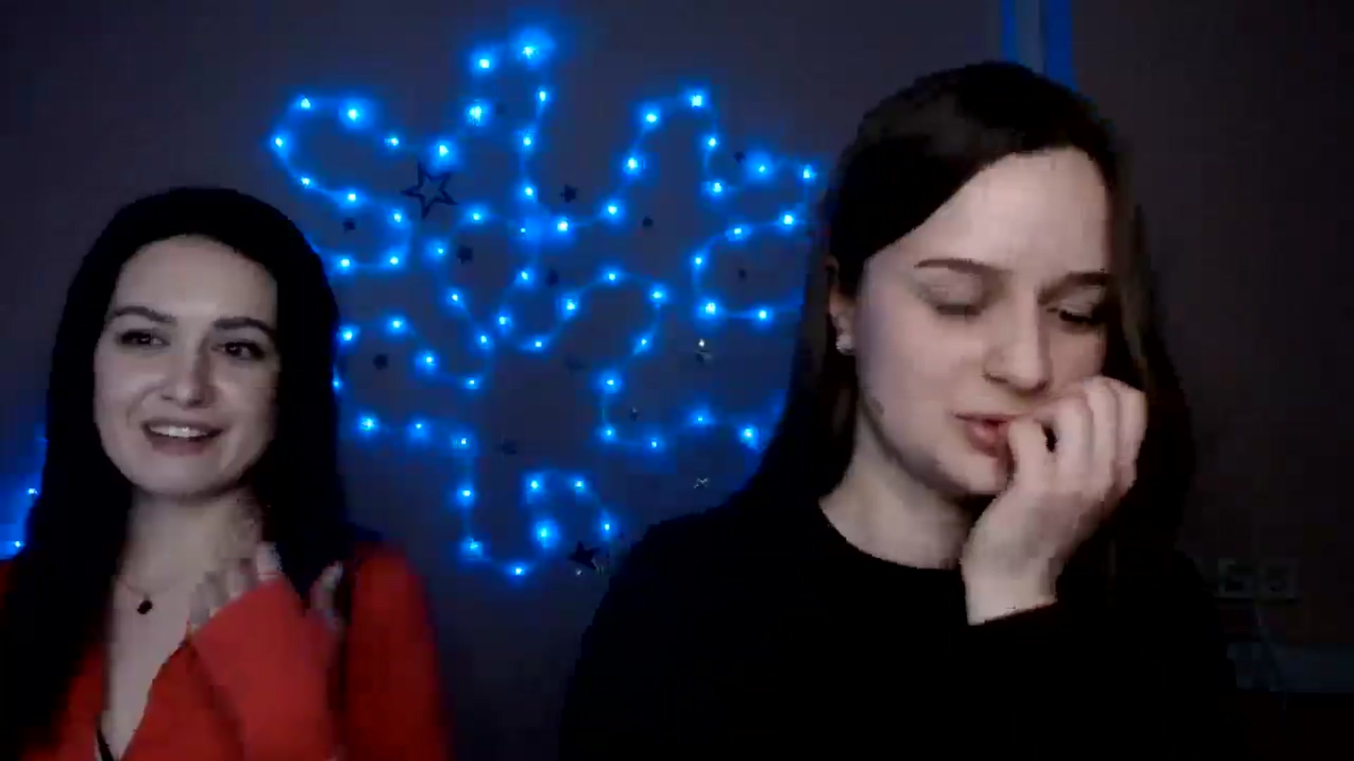 Gallery image thumbnail from Dana_Cute's myfreecams stream on, 03/20/2026, 17:23 image 12 of 20