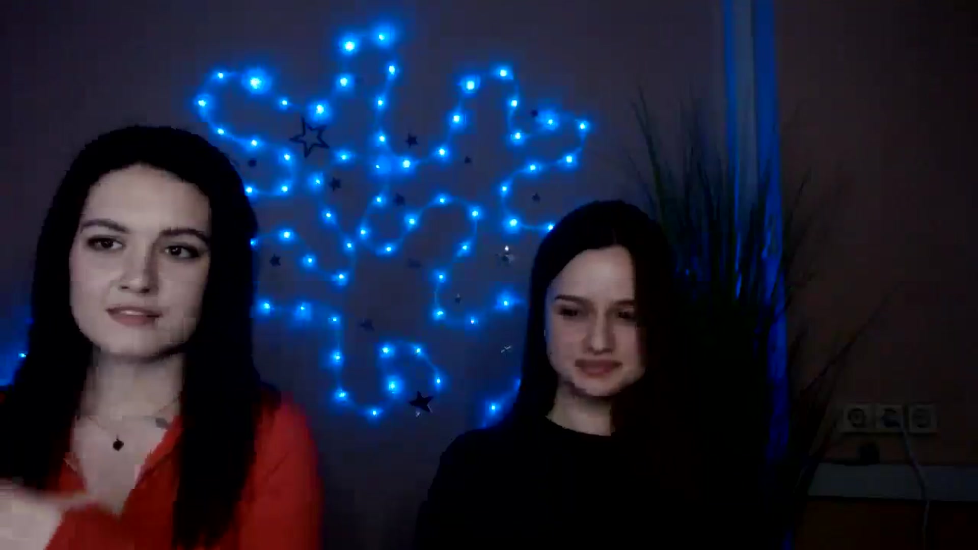 Gallery image thumbnail from Dana_Cute's myfreecams stream on, 03/20/2026, 17:23 image 11 of 20