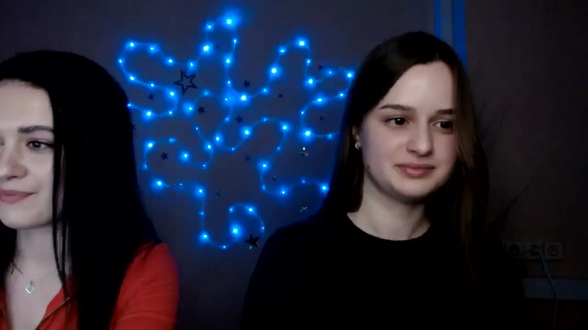 Gallery image thumbnail from Dana_Cute's myfreecams stream on, 03/20/2026, 17:23 image 18 of 20