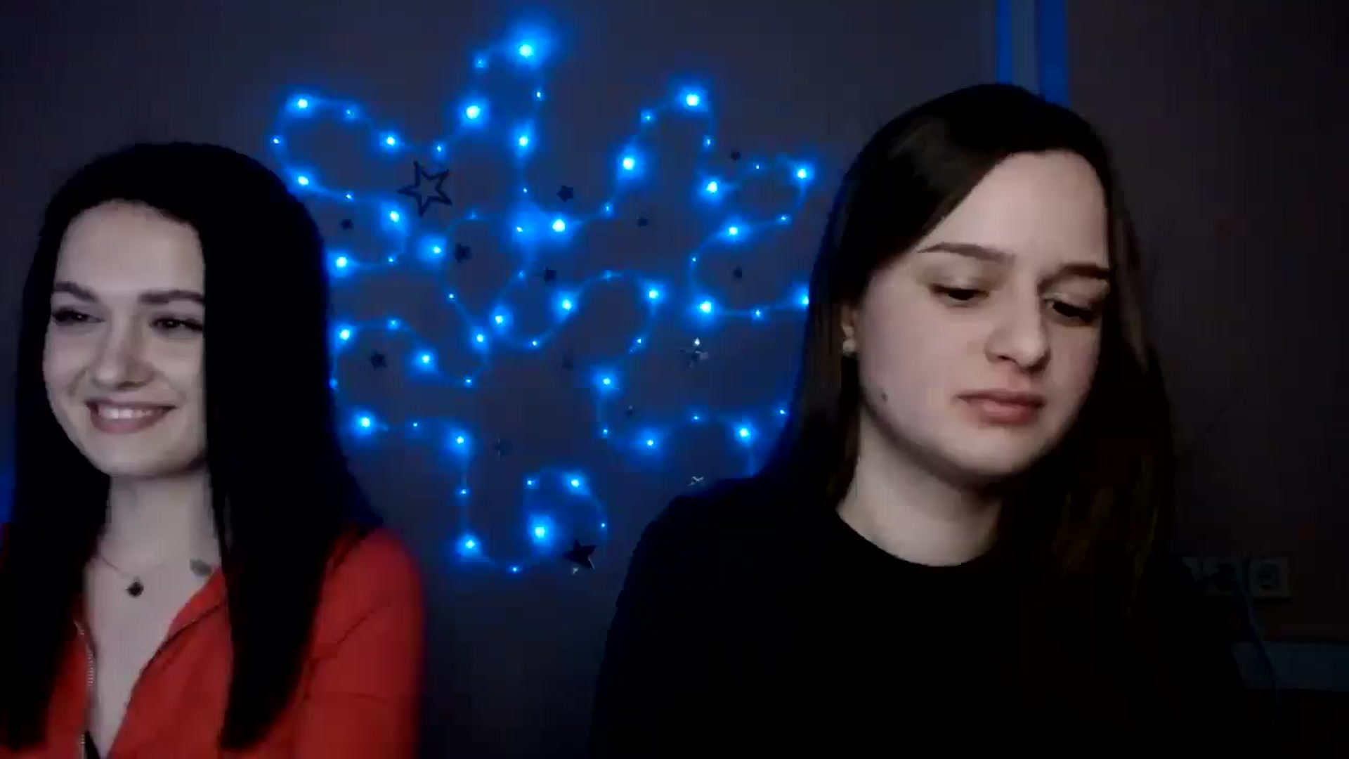 Gallery image thumbnail from Dana_Cute's myfreecams stream on, 03/20/2026, 17:23 image 15 of 20