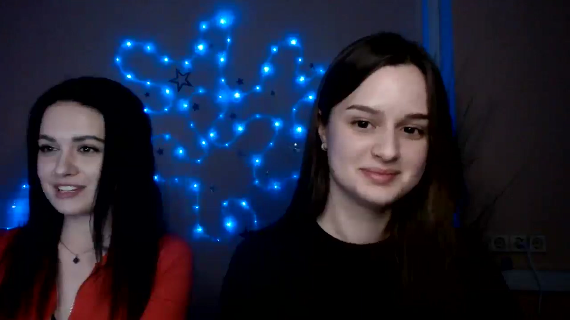 Gallery image thumbnail from Dana_Cute's myfreecams stream on, 03/20/2026, 17:23 image 6 of 20