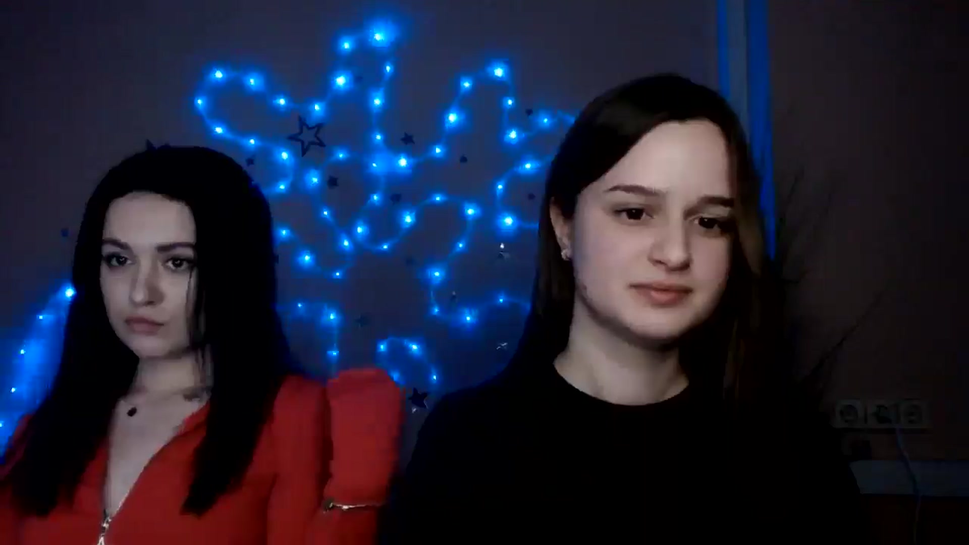 Gallery image thumbnail from Dana_Cute's myfreecams stream on, 03/20/2026, 17:23 image 13 of 20