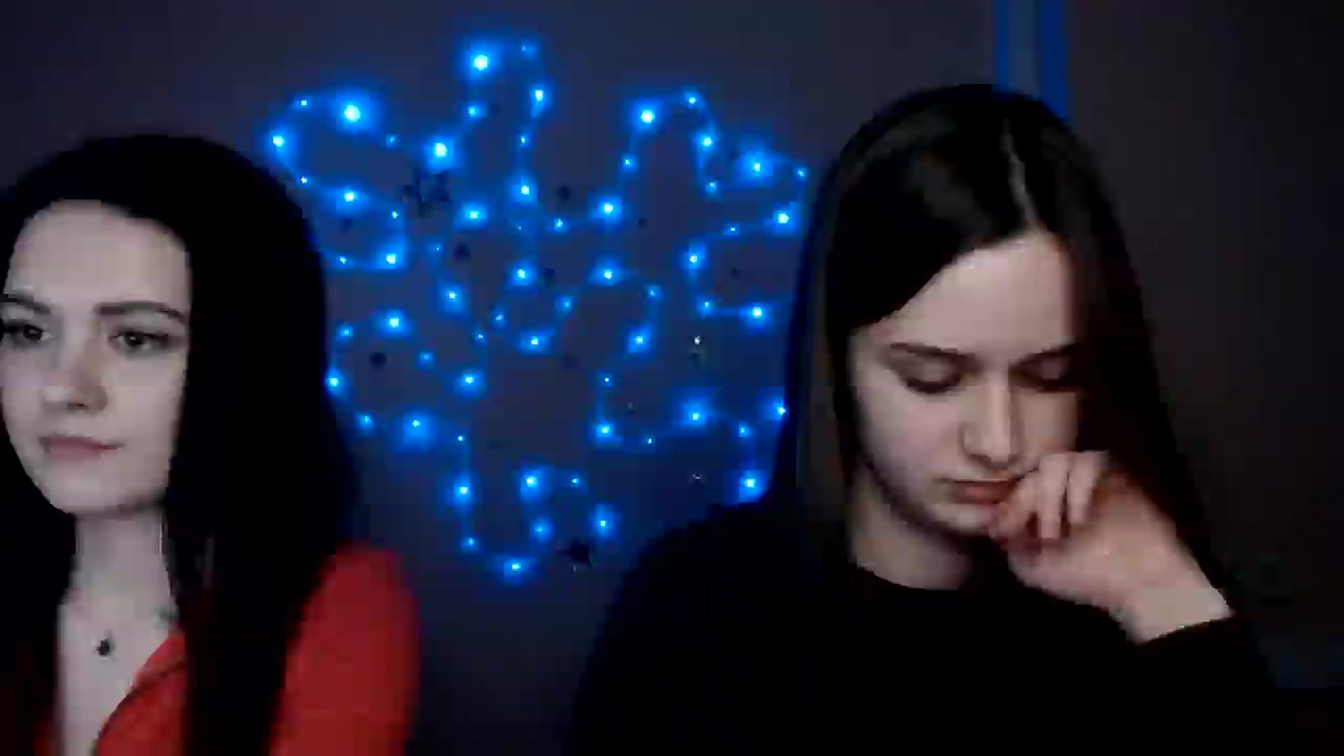Gallery image thumbnail from Dana_Cute's myfreecams stream on, 03/20/2026, 17:23 image 5 of 20